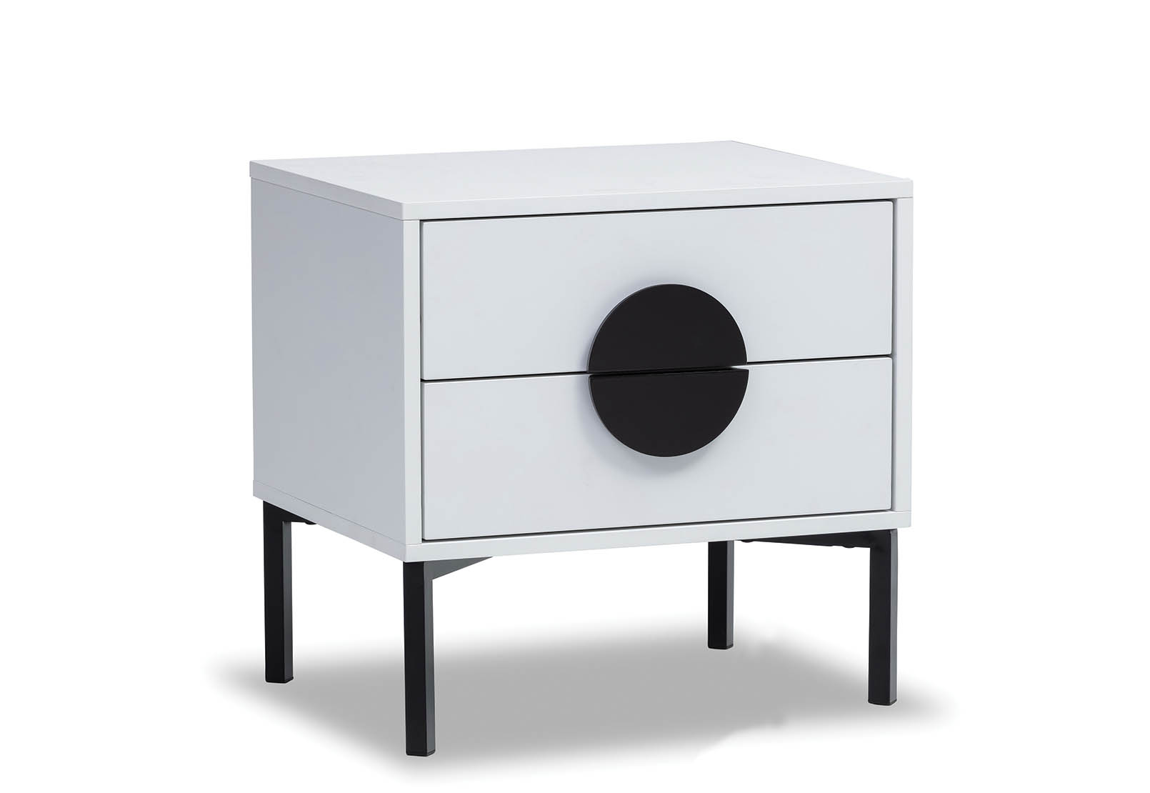 CALHOUN Bedside – image 4 of 10