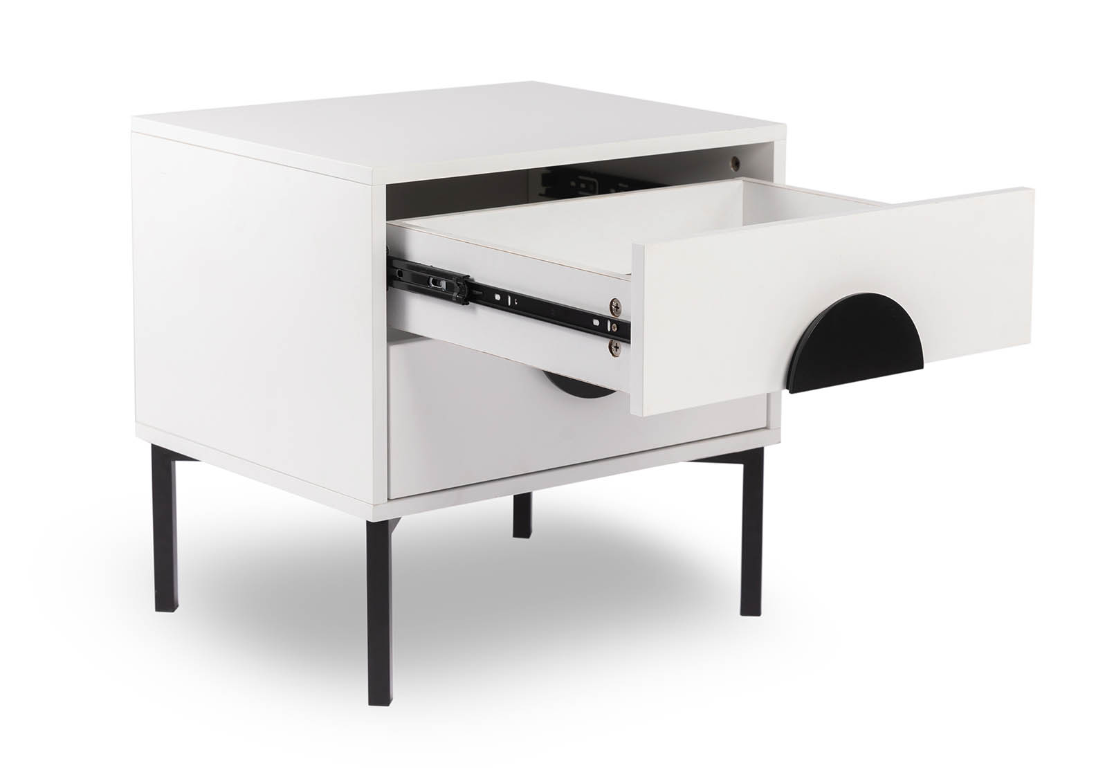 CALHOUN Bedside – image 6 of 10