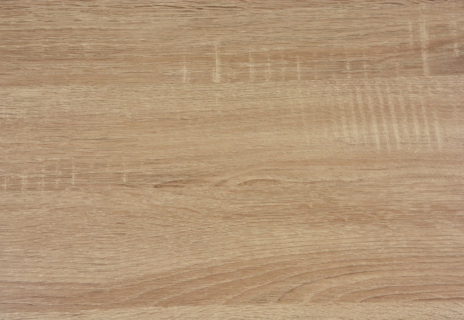 ADRIAN 4 Drawer Tall Chest. – image 6 of 9