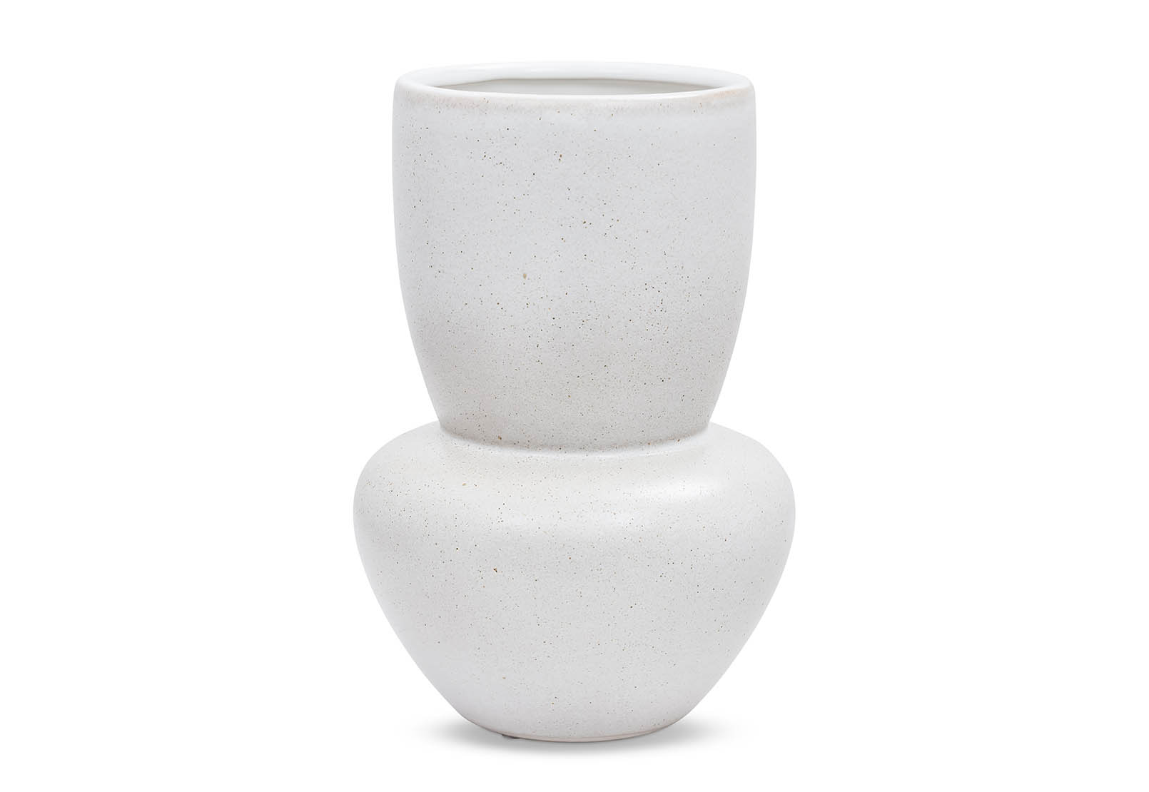 MOMO 23cm Vessel – image 1 of 2