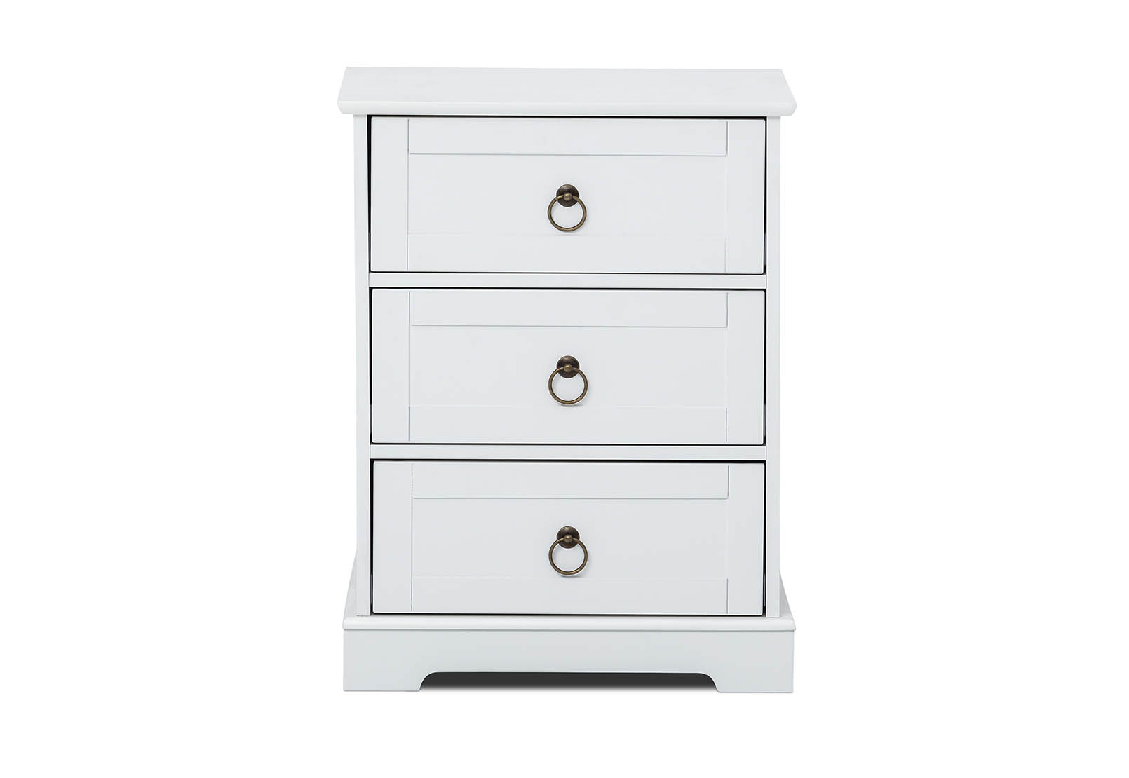 MEADOWS Bedside – image 3 of 7