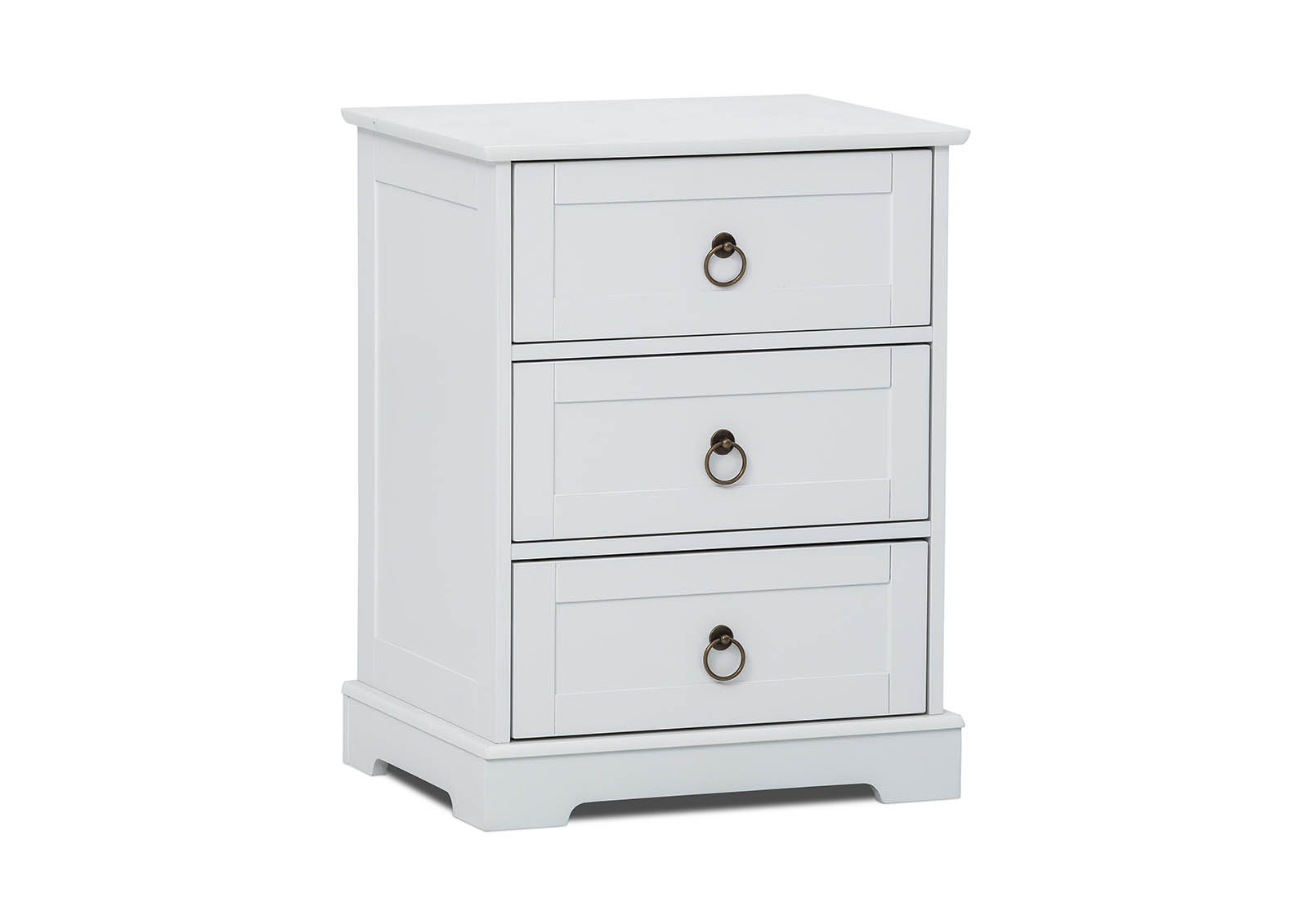 MEADOWS Bedside – image 4 of 7