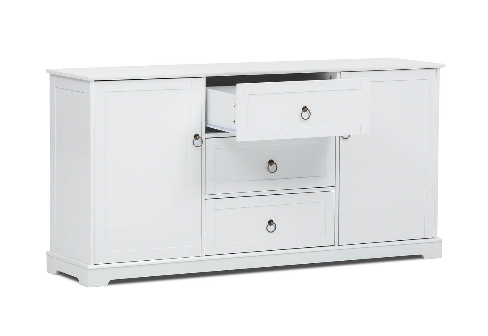 MEADOWS Buffet – image 15 of 21