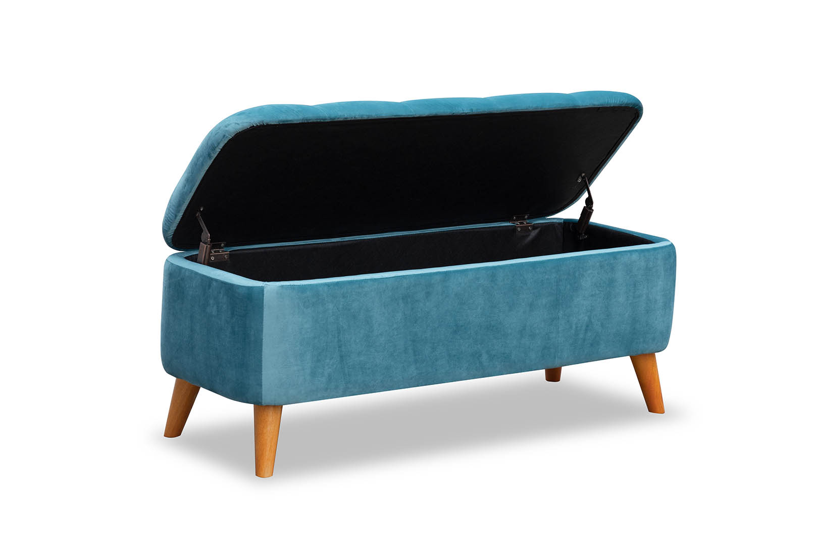 TERRASSA Storage Bench – image 5 of 5