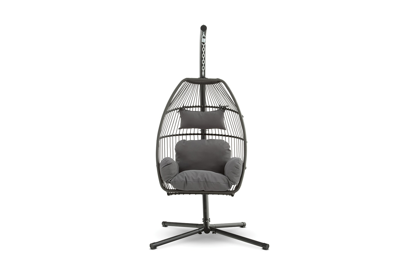REEVES O/D H/Chair – image 1 of 6