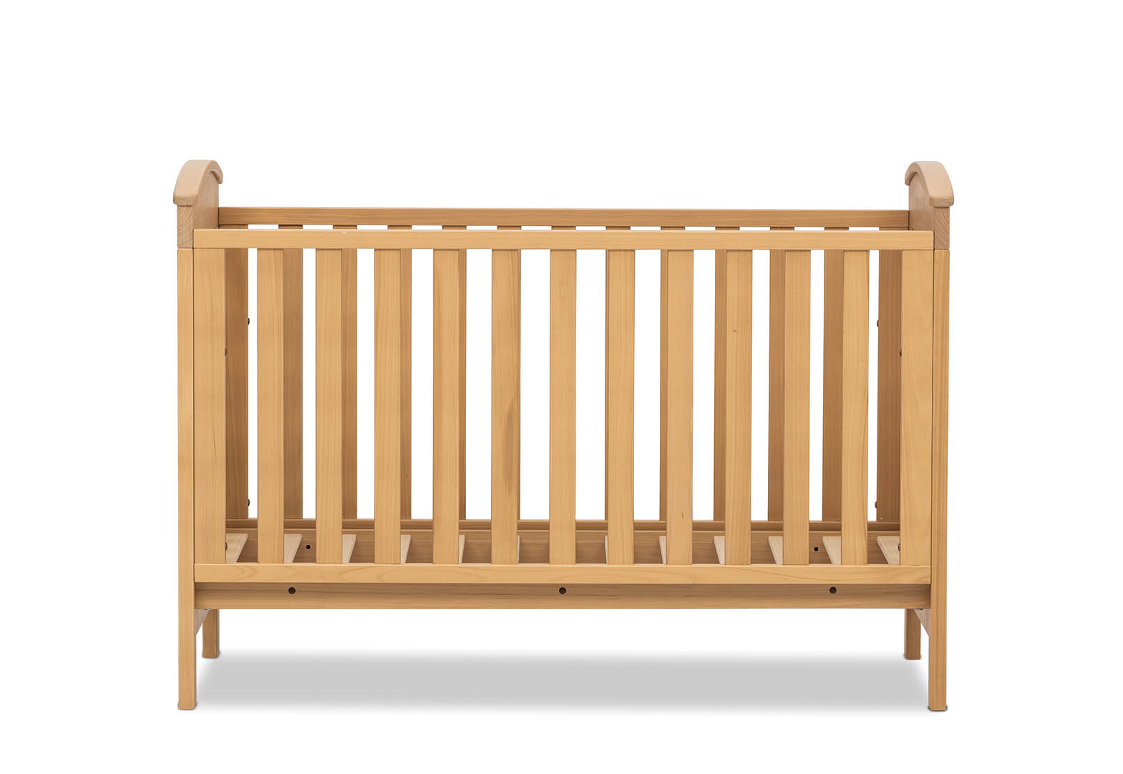 MAHALIA Cot – image 3 of 15