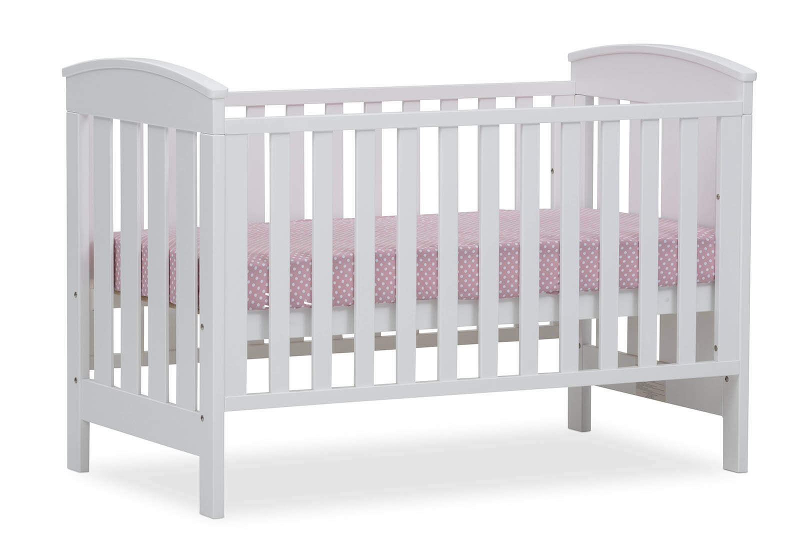 MAHALIA Cot – image 3 of 18
