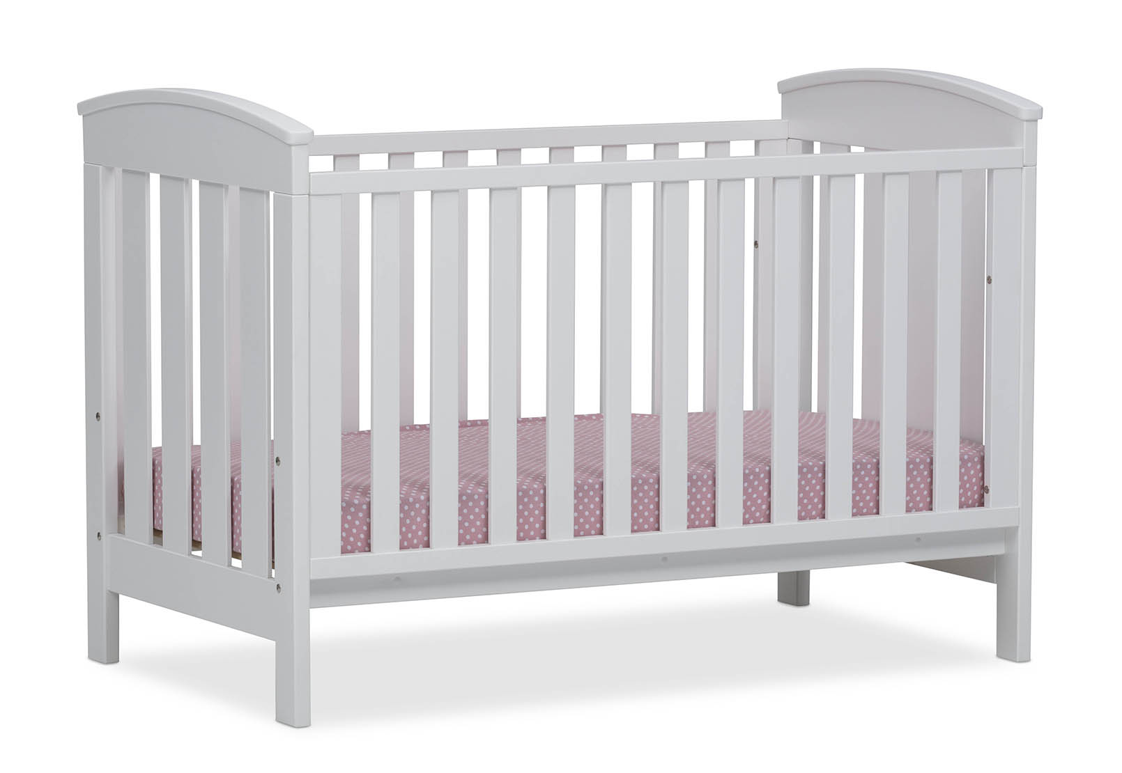 MAHALIA Cot – image 7 of 18
