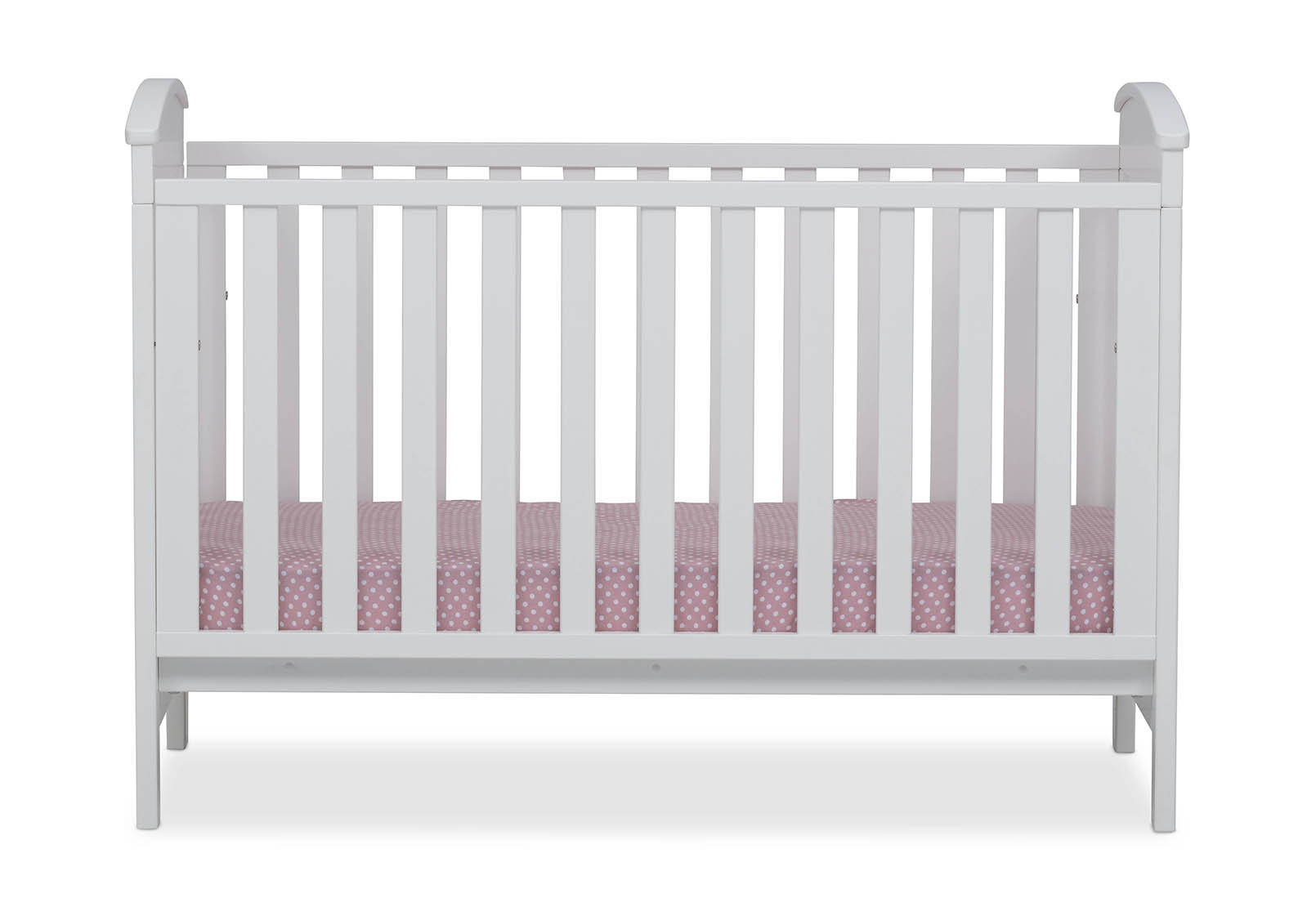MAHALIA Cot – image 9 of 18