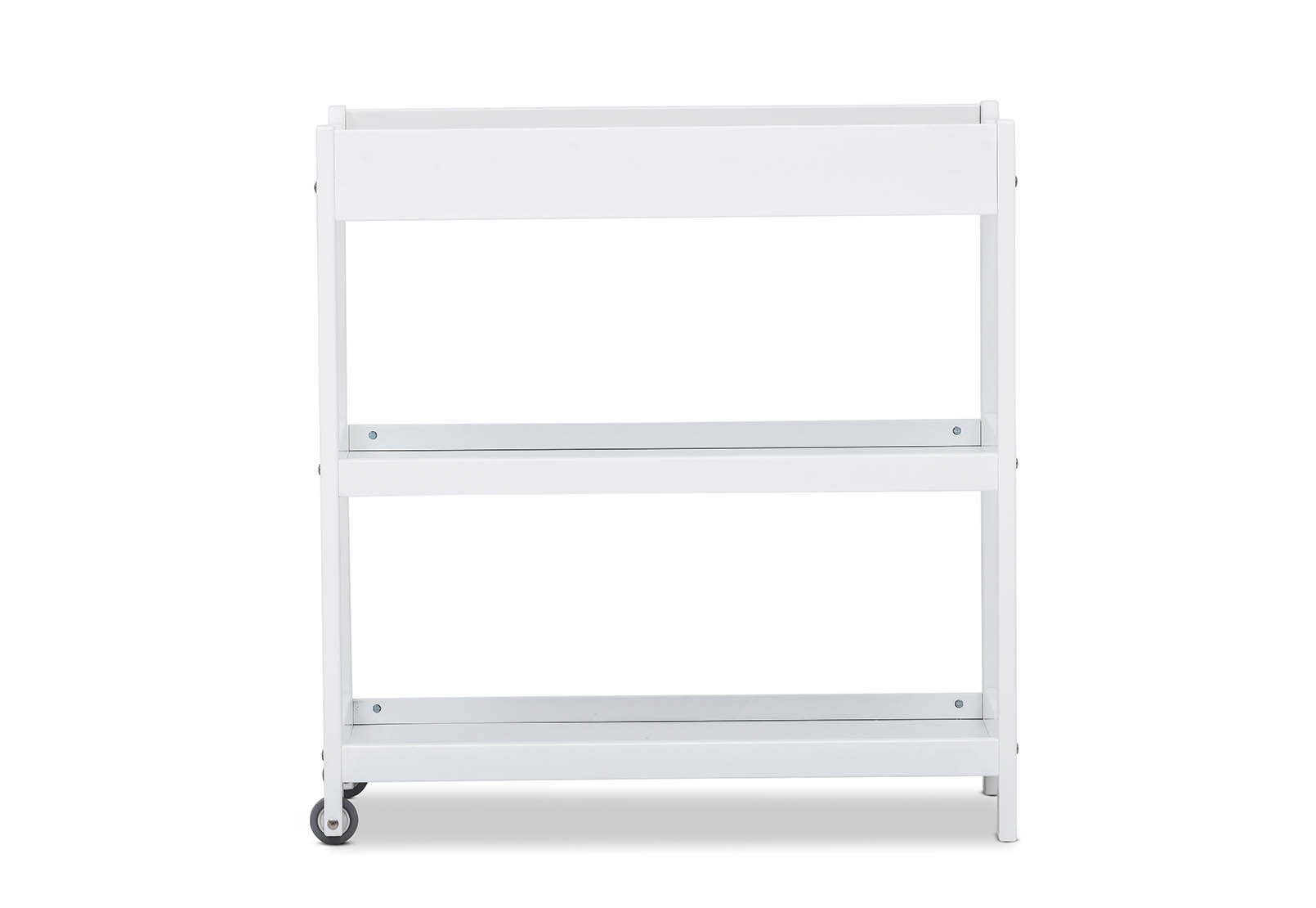 CAMLET 3 Tier Change Table with Change Pad – image 3 of 6