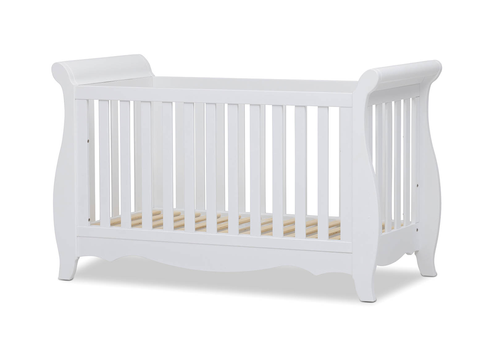 WINNIE Cot – image 3 of 12