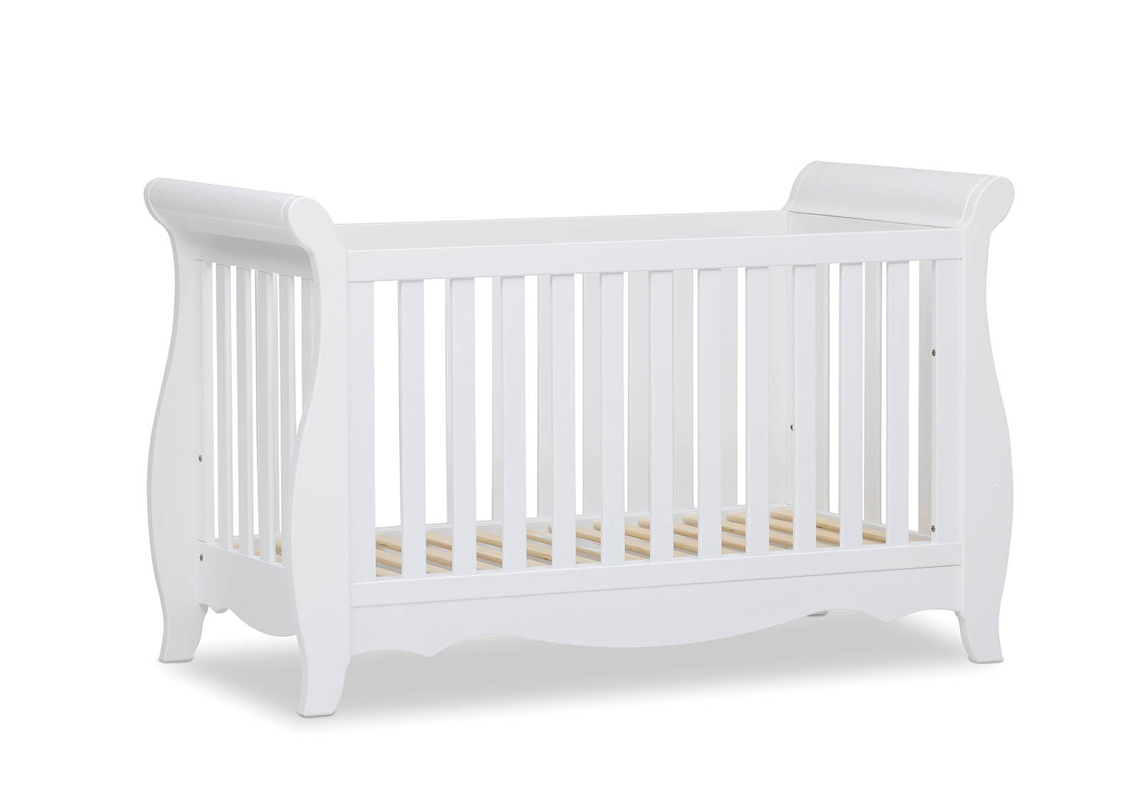 WINNIE Cot – image 4 of 12
