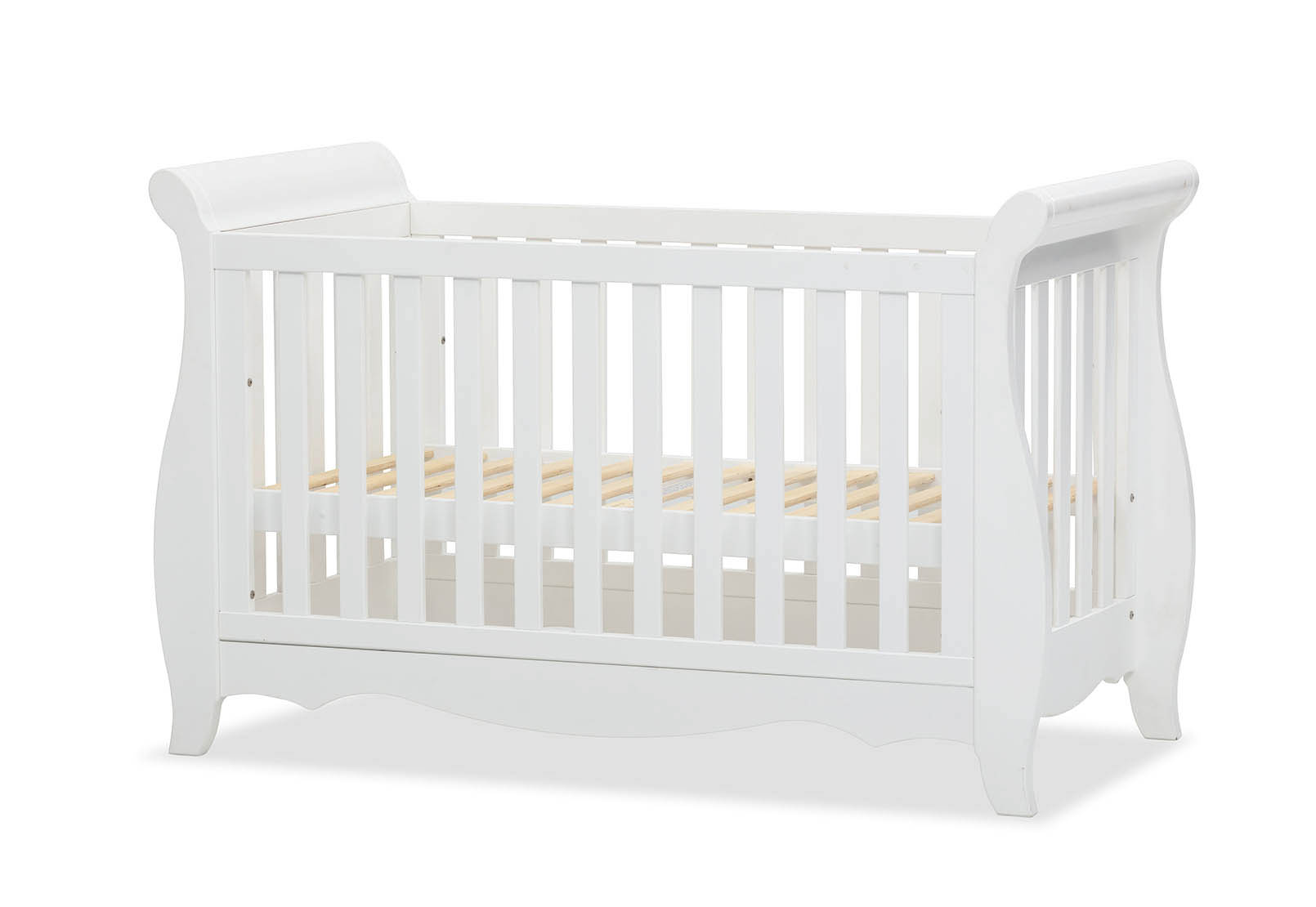 WINNIE Cot – image 6 of 12