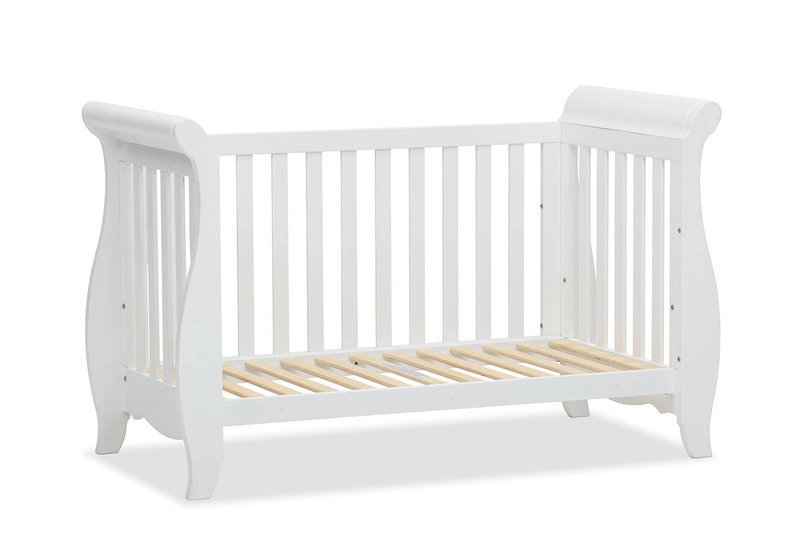 WINNIE Cot – image 8 of 12