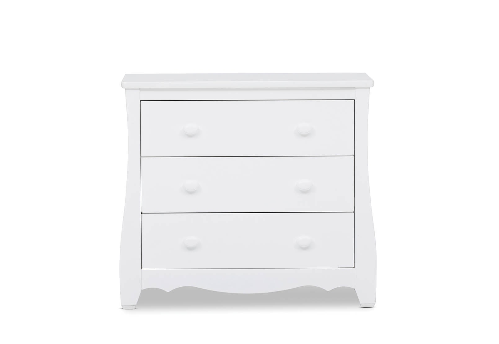 WINNIE Tall Chest – image 3 of 5