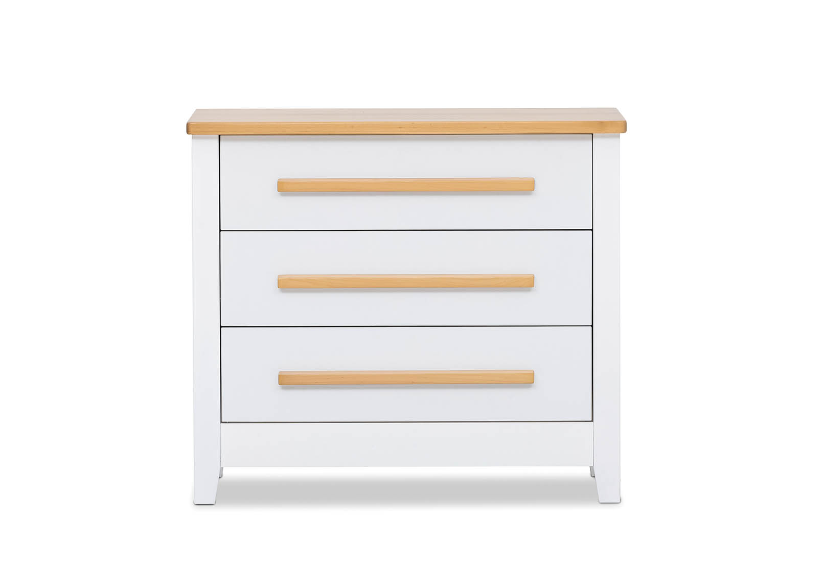 EVALYN Tall Chest – image 1 of 11