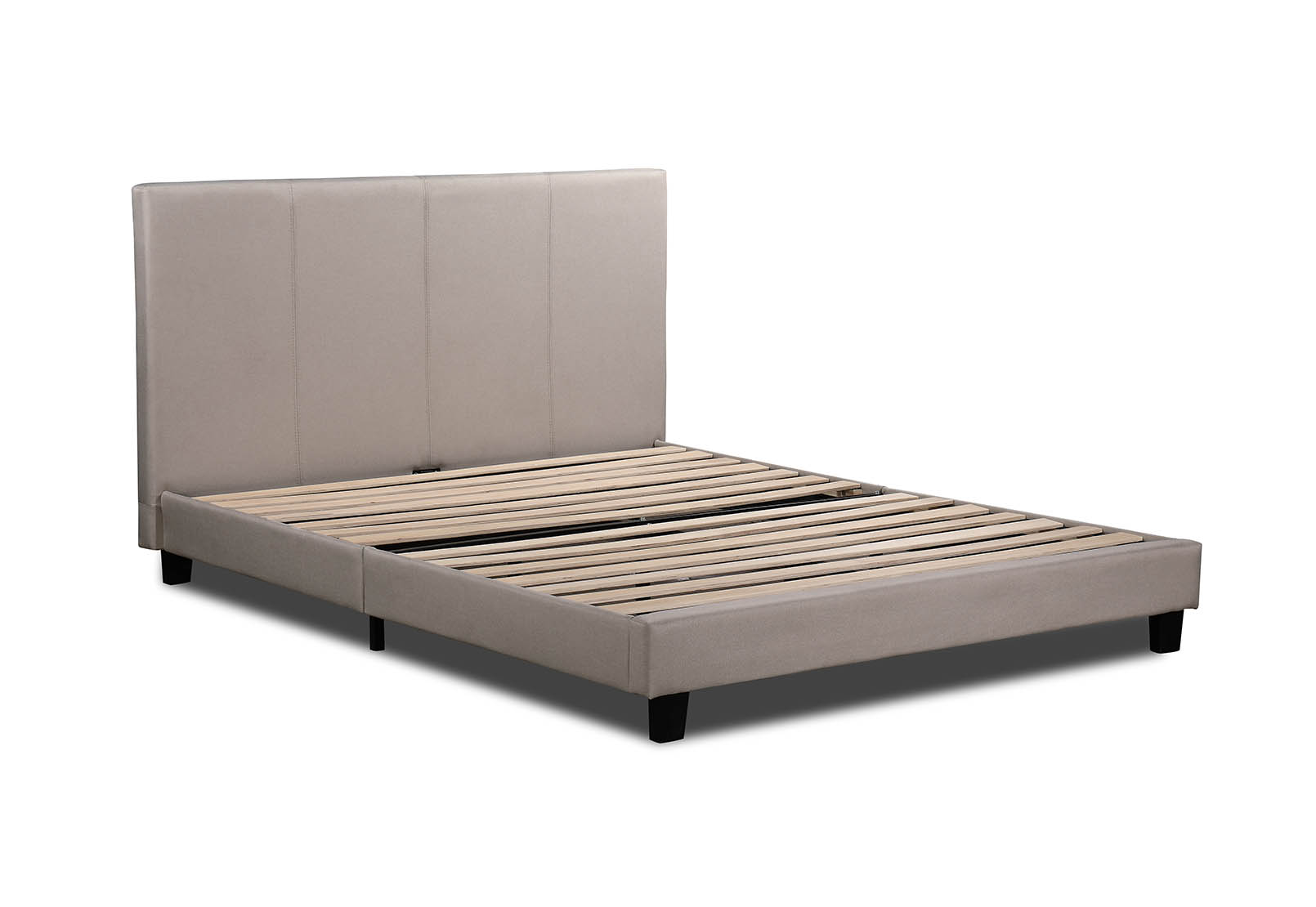 ROLLINS Double Bed – image 5 of 9
