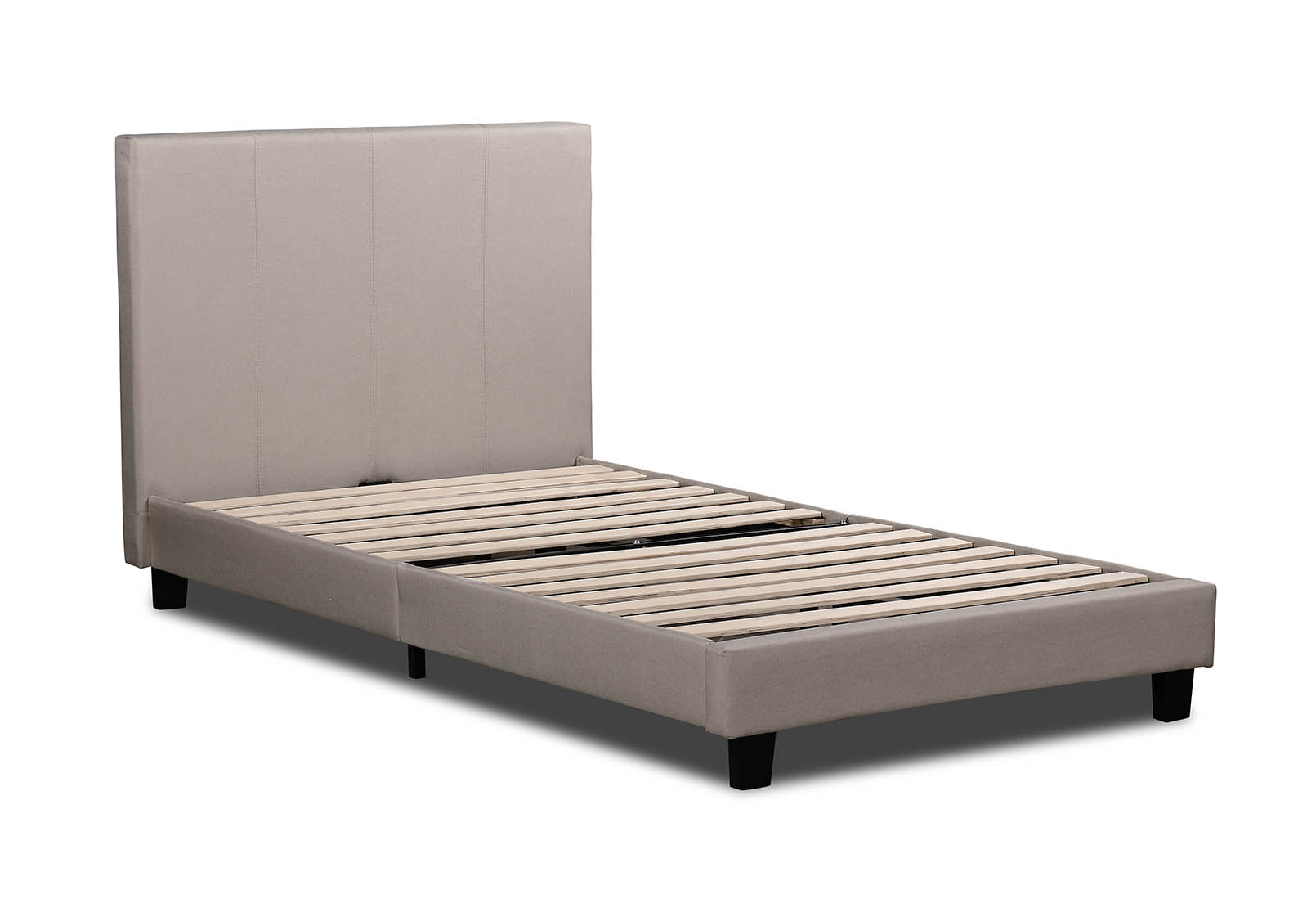 ROLLINS Single Bed – image 5 of 6
