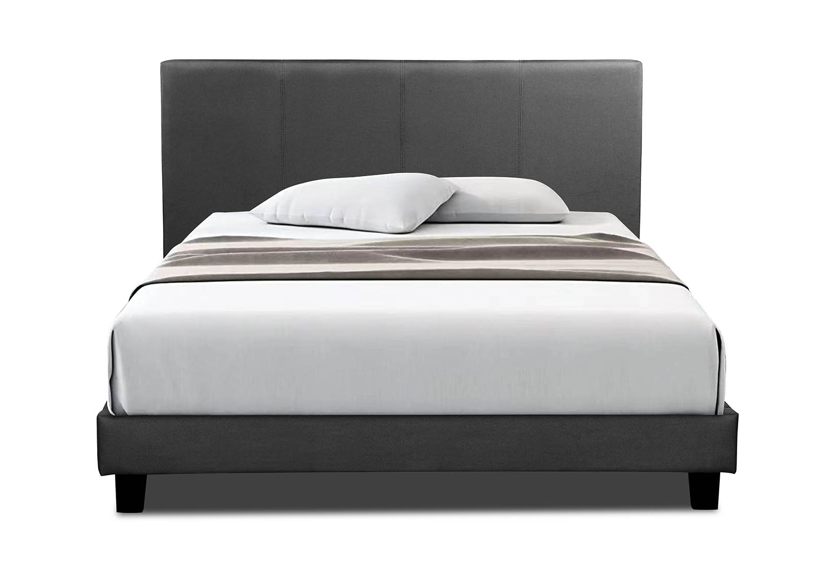 ROLLINS Double Bed – image 2 of 5