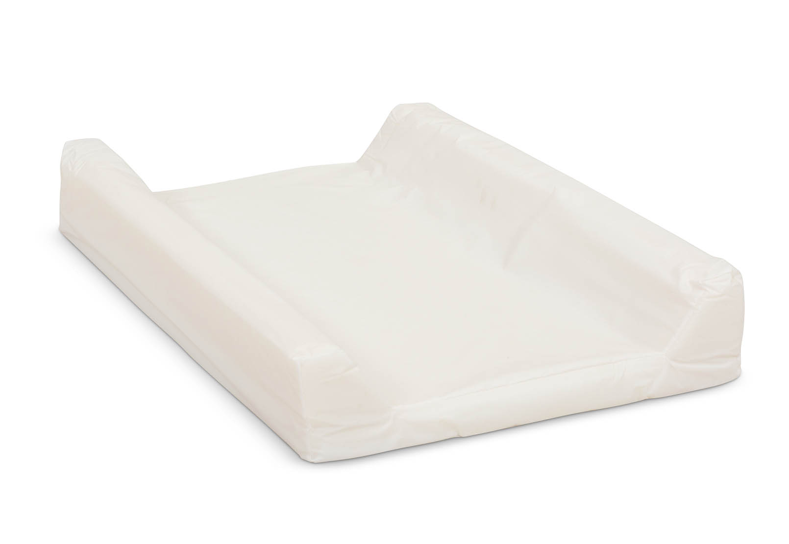MADELYN Change Table with Change Pad – image 7 of 10