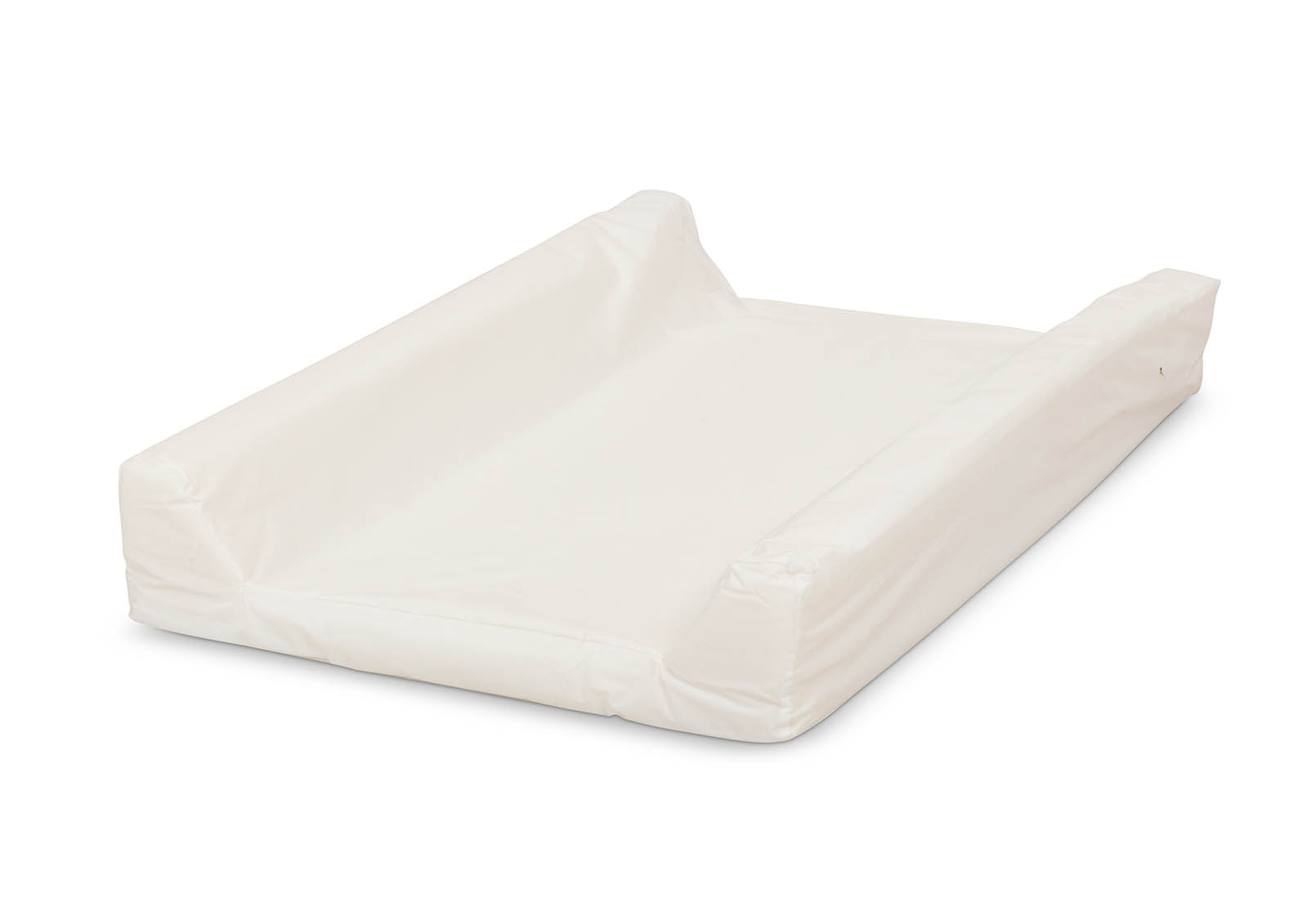 MADELYN Change Table with Change Pad – image 8 of 10