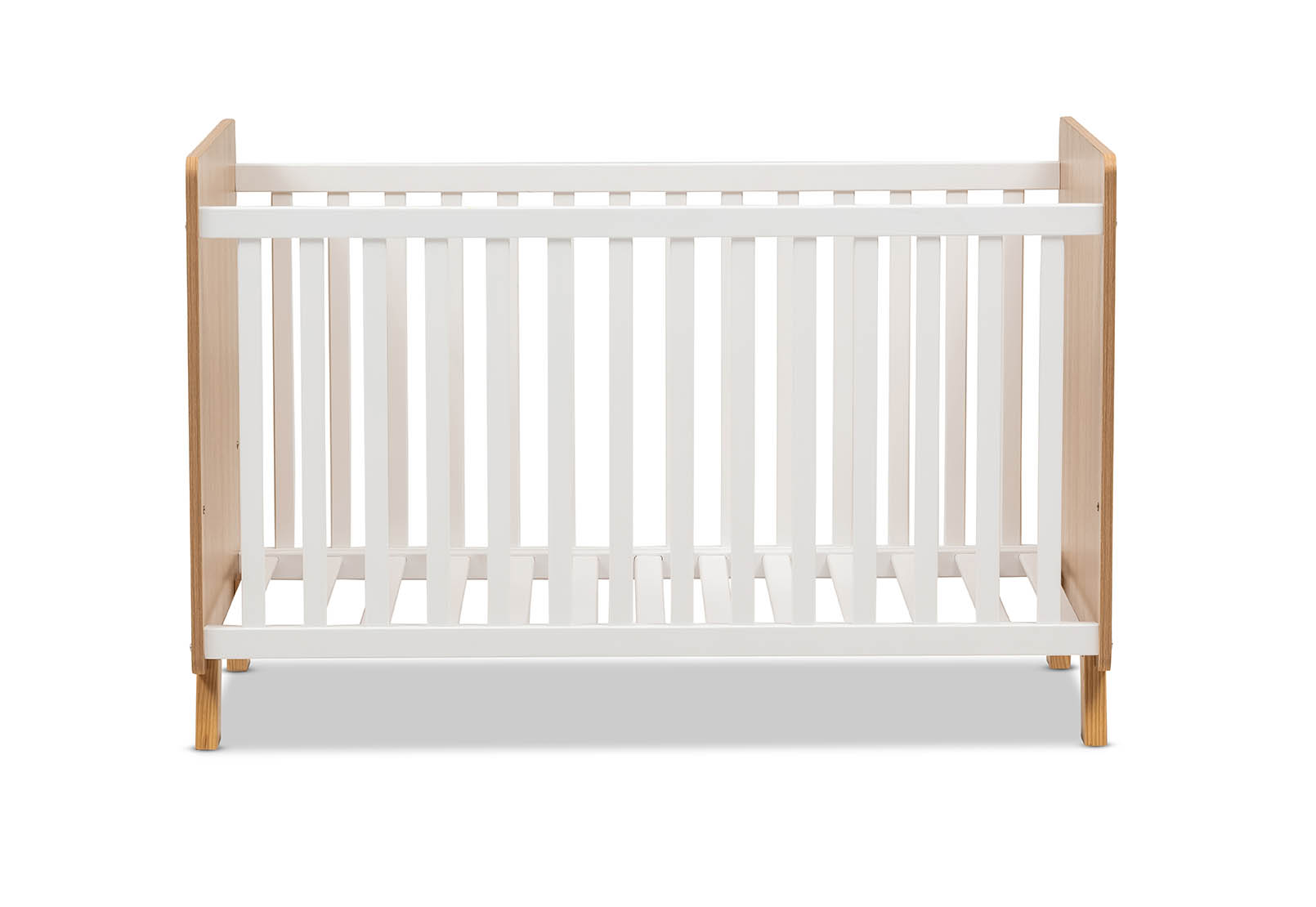 FRANNIE Cot – image 9 of 23