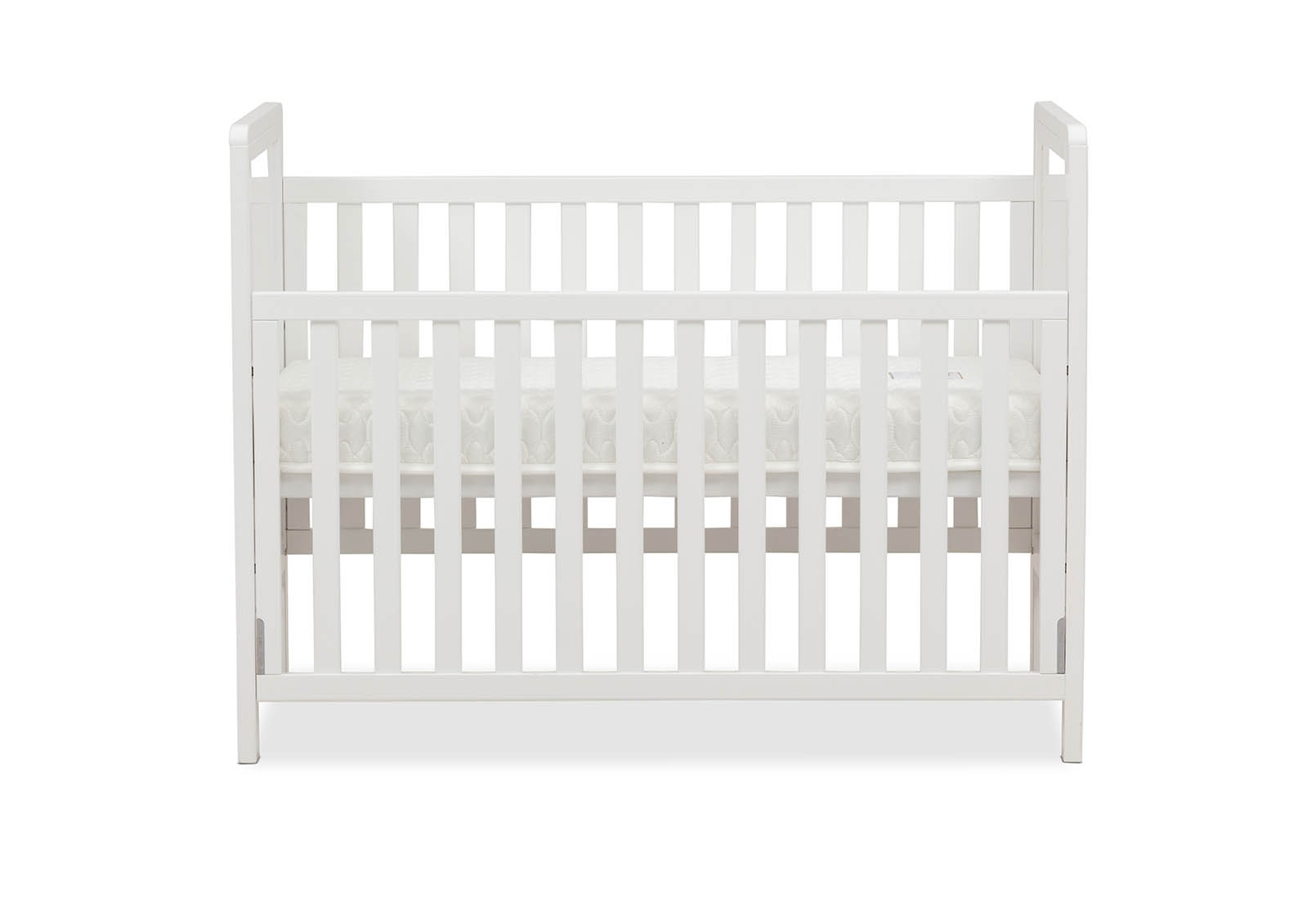 CAROLYN Cot – image 11 of 28