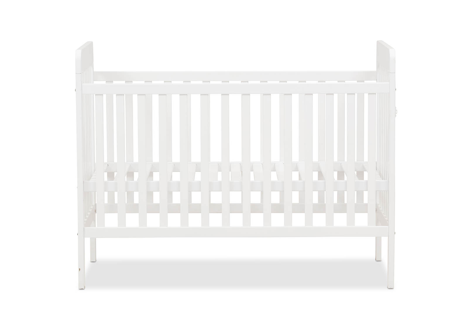 AMALIE Cot – image 16 of 26
