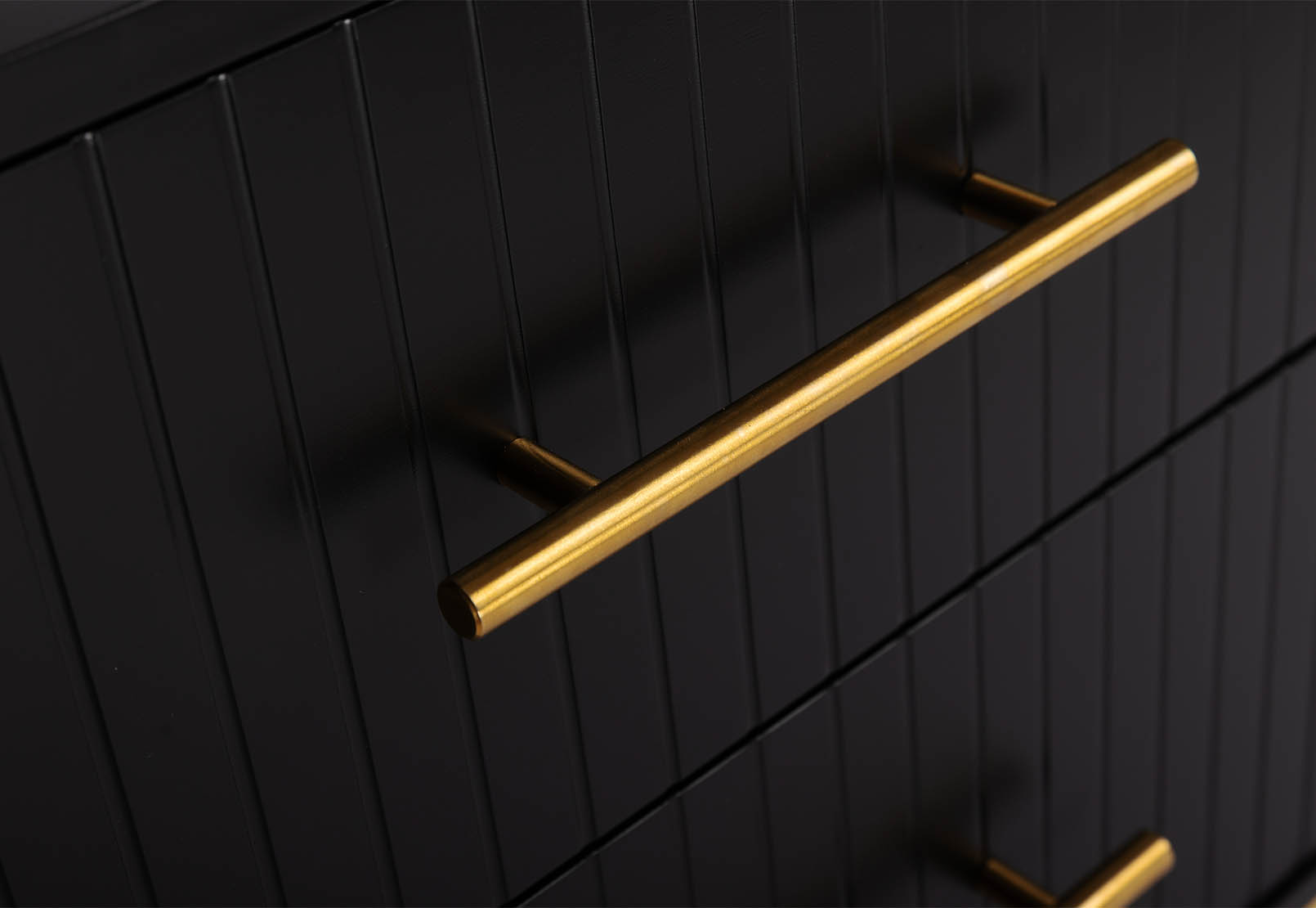 DELGADO 2D Bedside – image 5 of 9