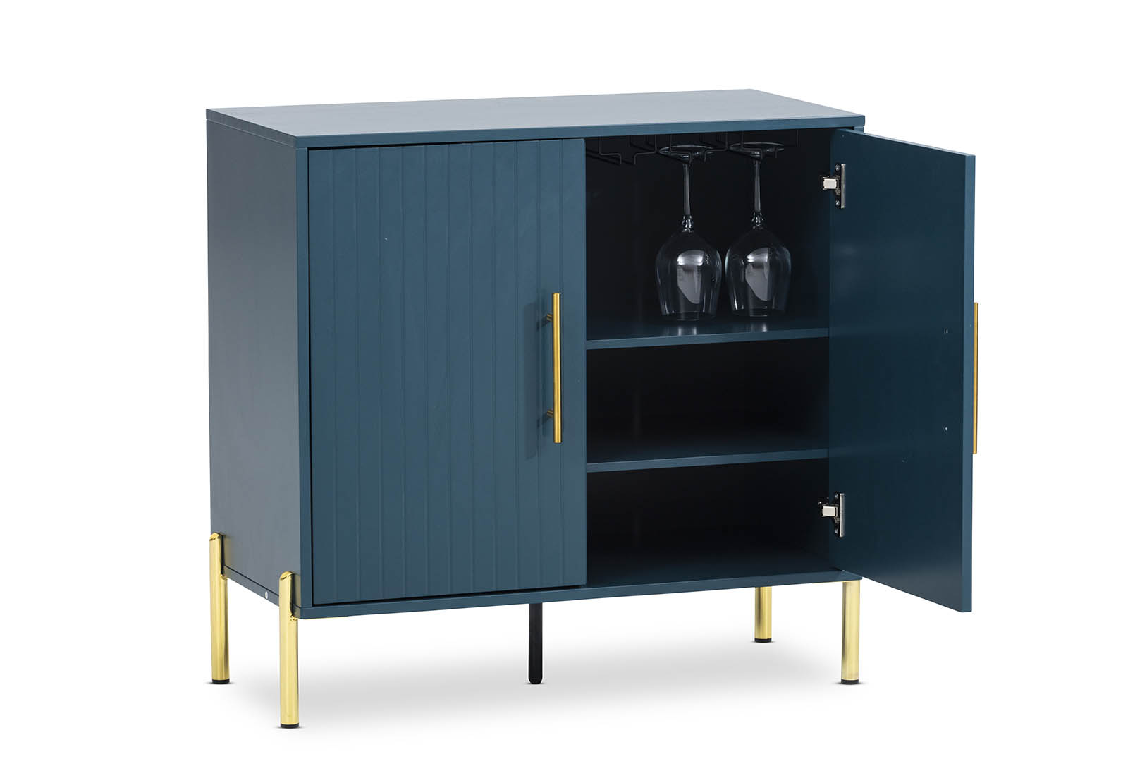 DELGADO Wine Cabinet – image 3 of 8