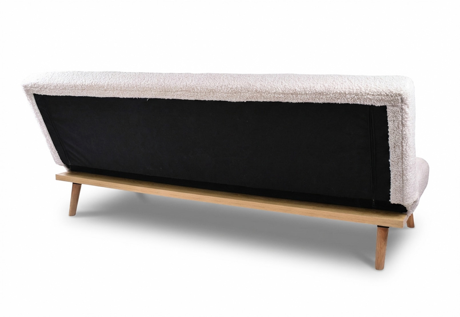 DOUGHERTY Sofa Bed – image 8 of 16