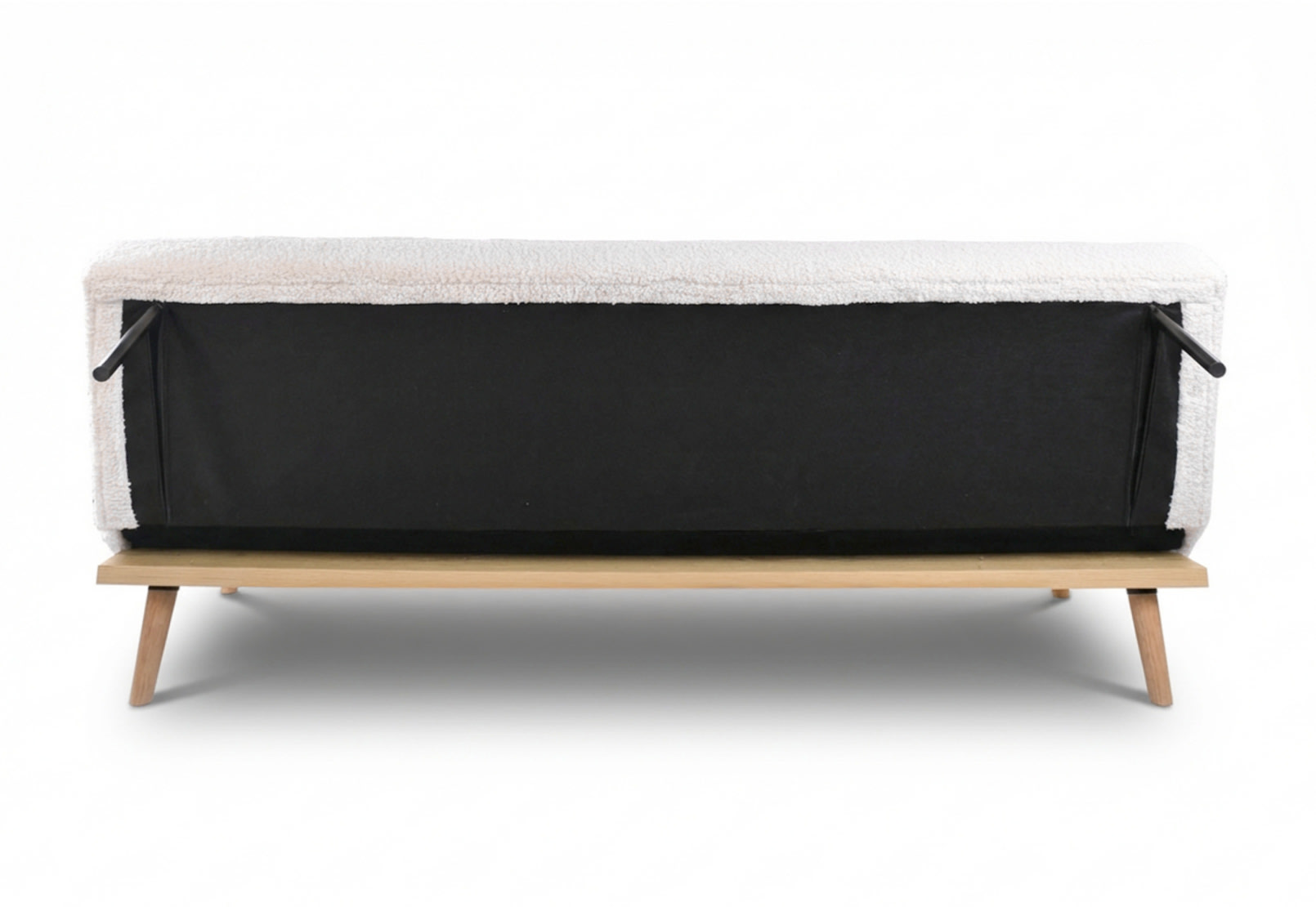 DOUGHERTY Sofa Bed – image 9 of 16