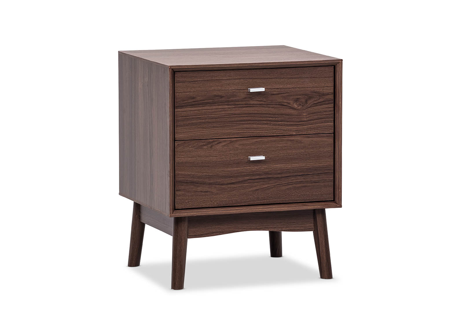 BURGESS 2D Bedside – image 2 of 5