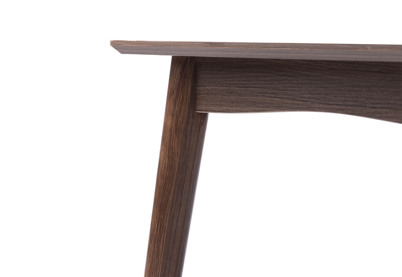 BURGESS Lamp Table – image 5 of 8