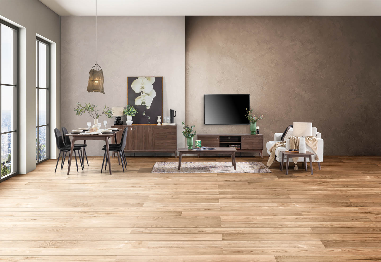 BURGESS Coffee Table – image 7 of 7