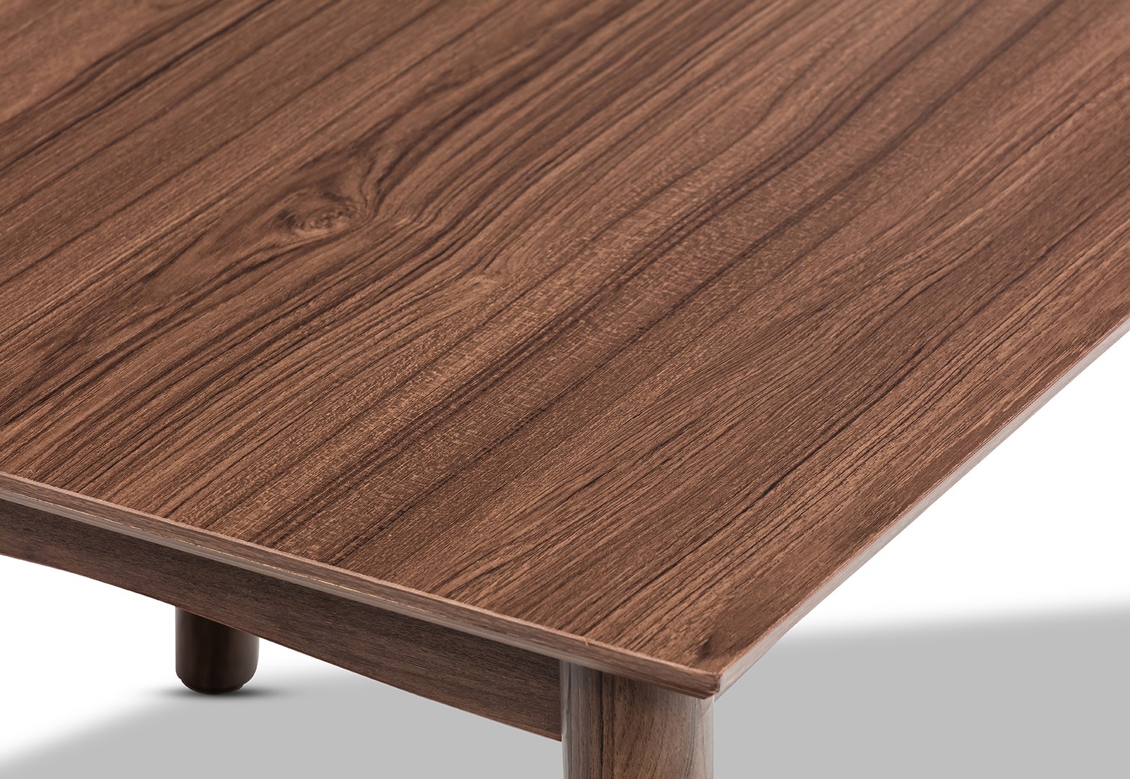 BURGESS Dining Table – image 3 of 7