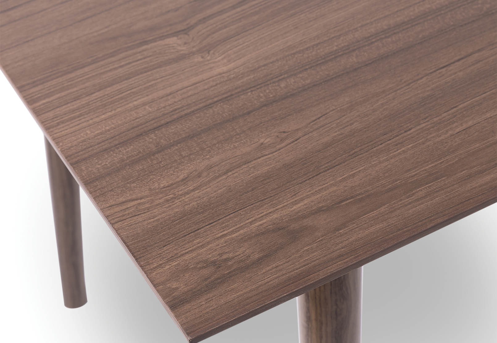 BURGESS Dining Table – image 4 of 7