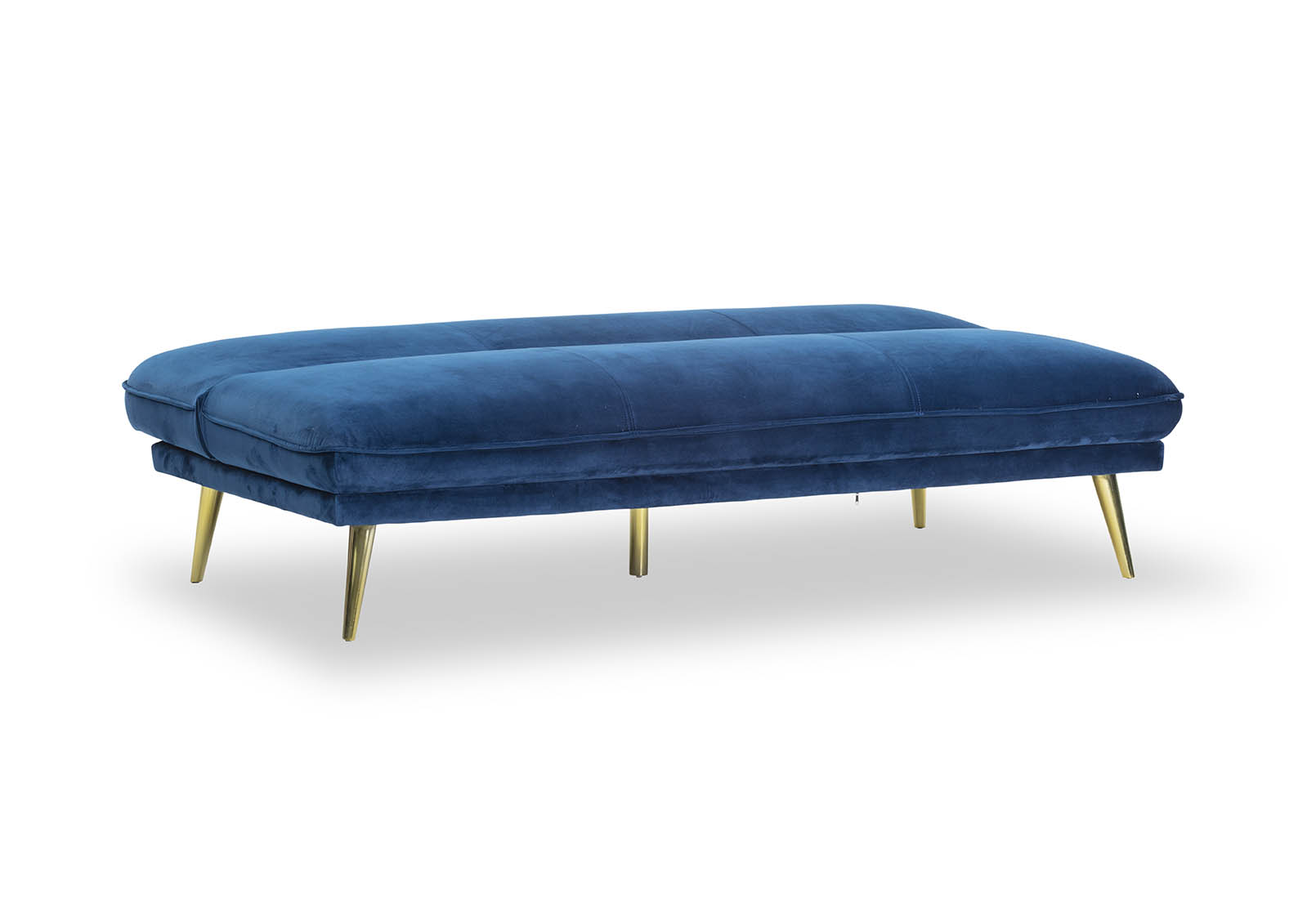 POTTS Sofa Bed – image 8 of 11