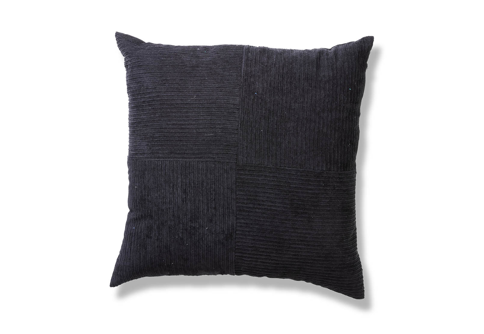 TANE Cushion – image 2 of 2