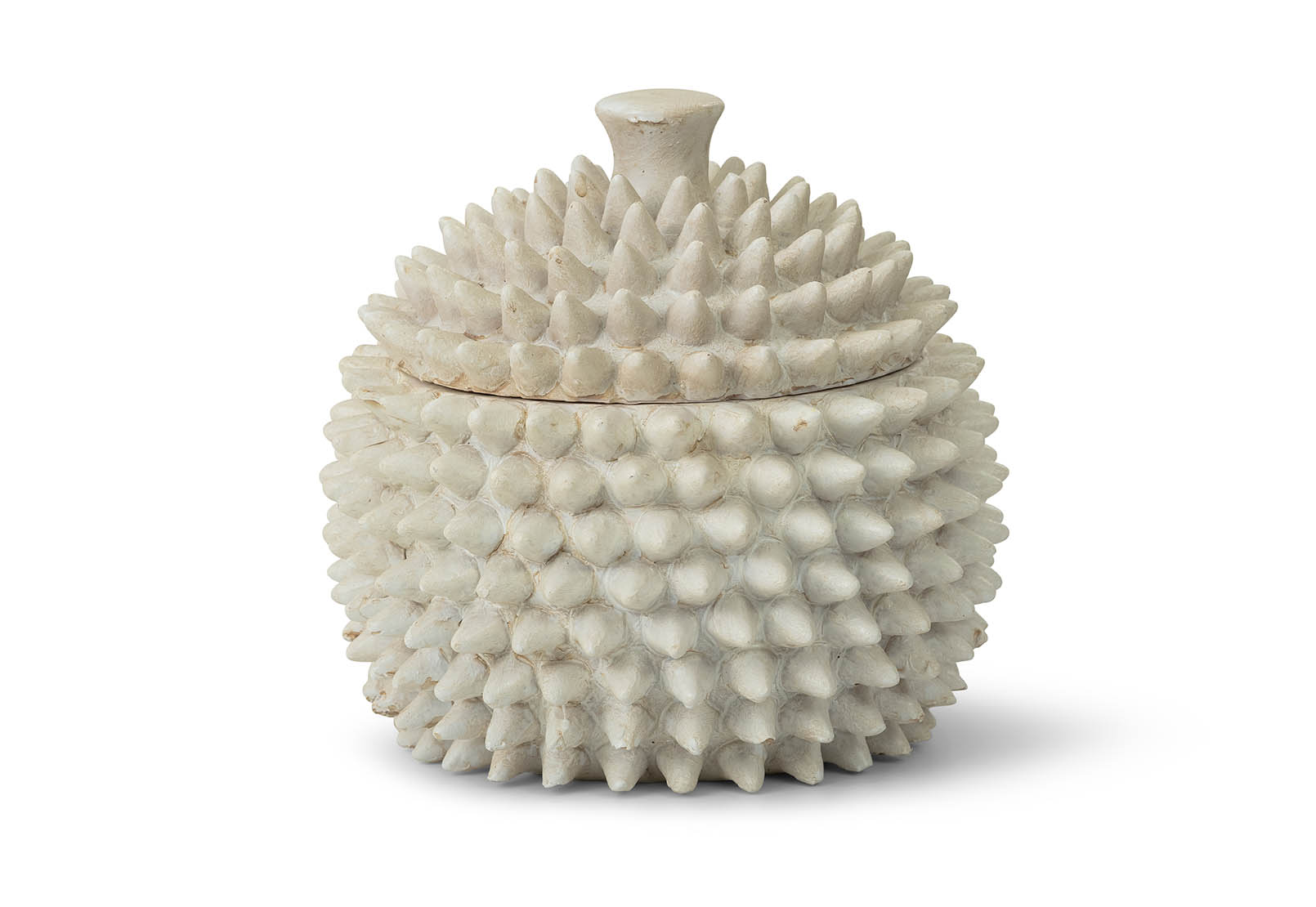 RENNA 17CM Jar – image 1 of 3