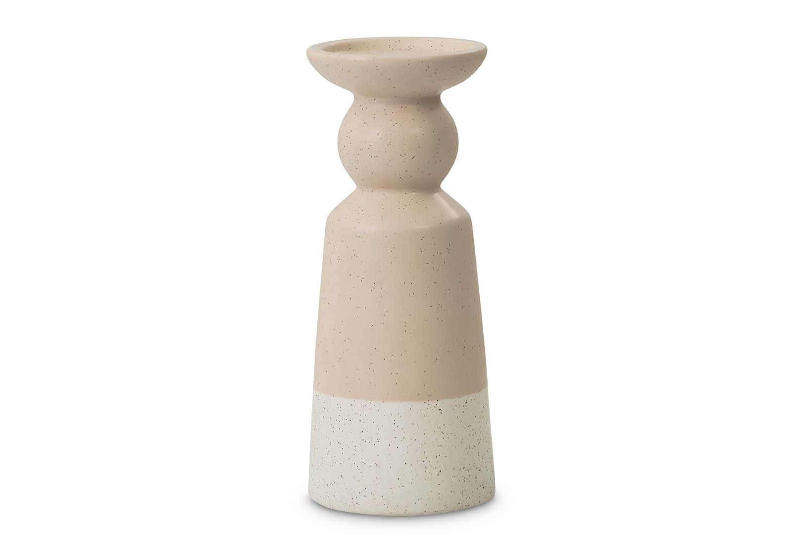 VALENTE 25CM Candle Holder – image 1 of 2