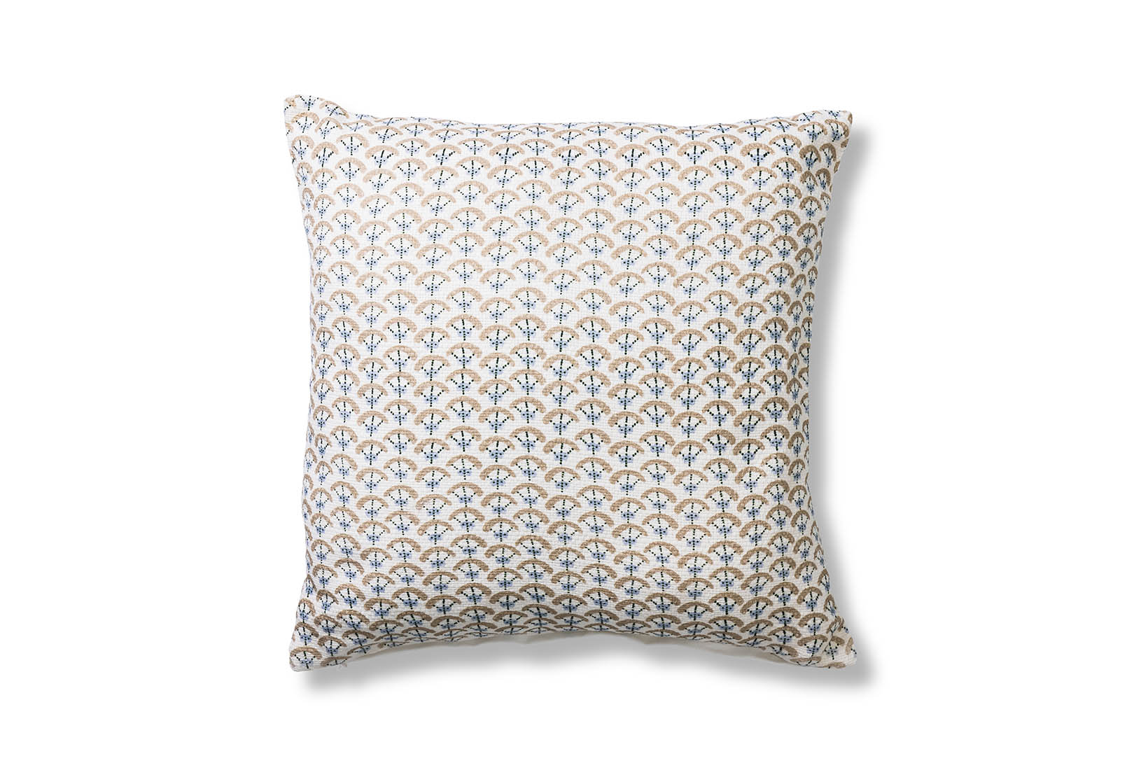 ELLYN 45CM Cushion – image 1 of 2