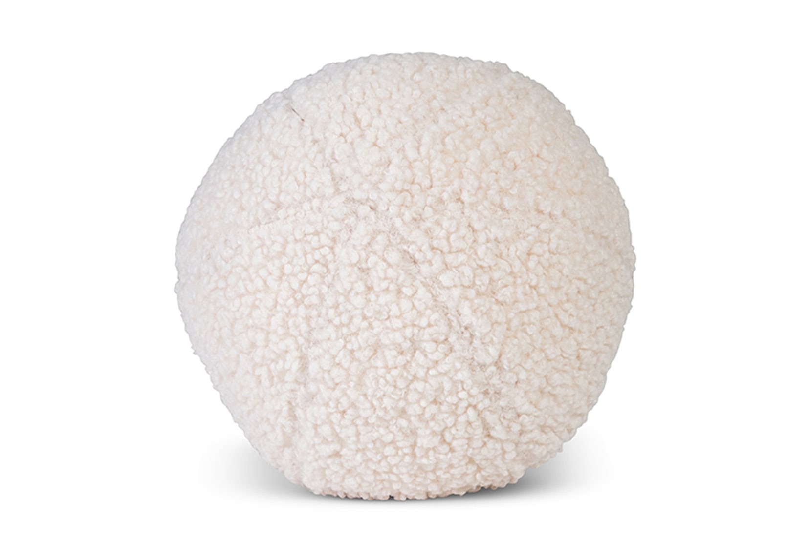 WALLIE 25CMD Ball Cushion – image 4 of 5