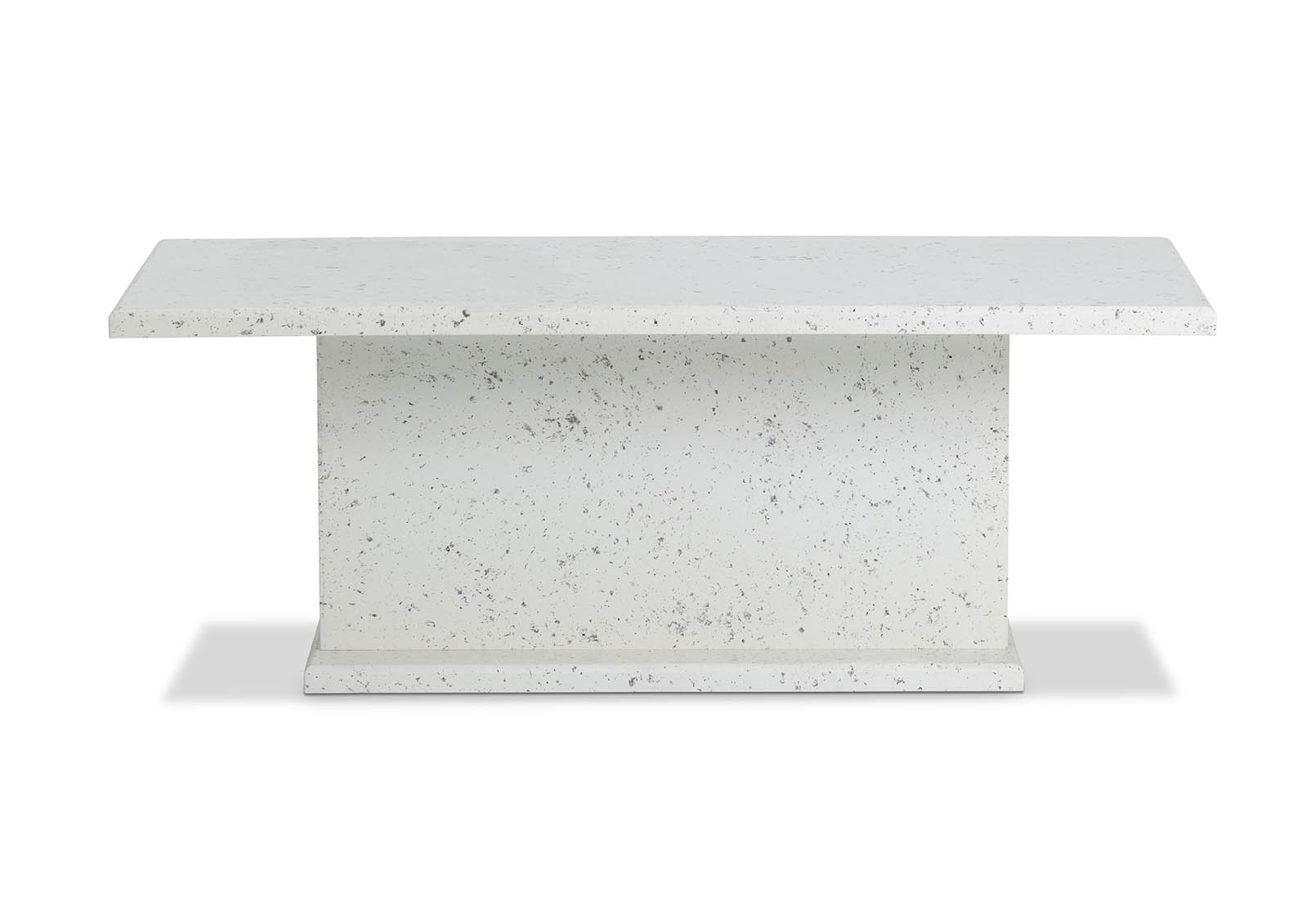 FUENTES Coffee Table – image 1 of 10