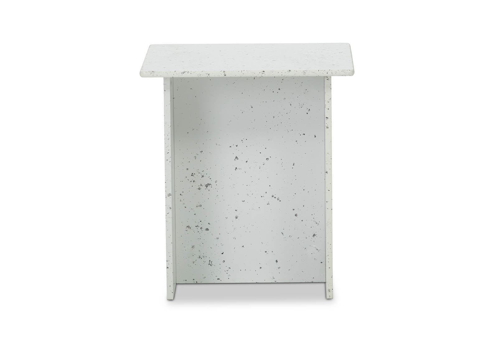 FUENTES Lamp Table – image 2 of 11
