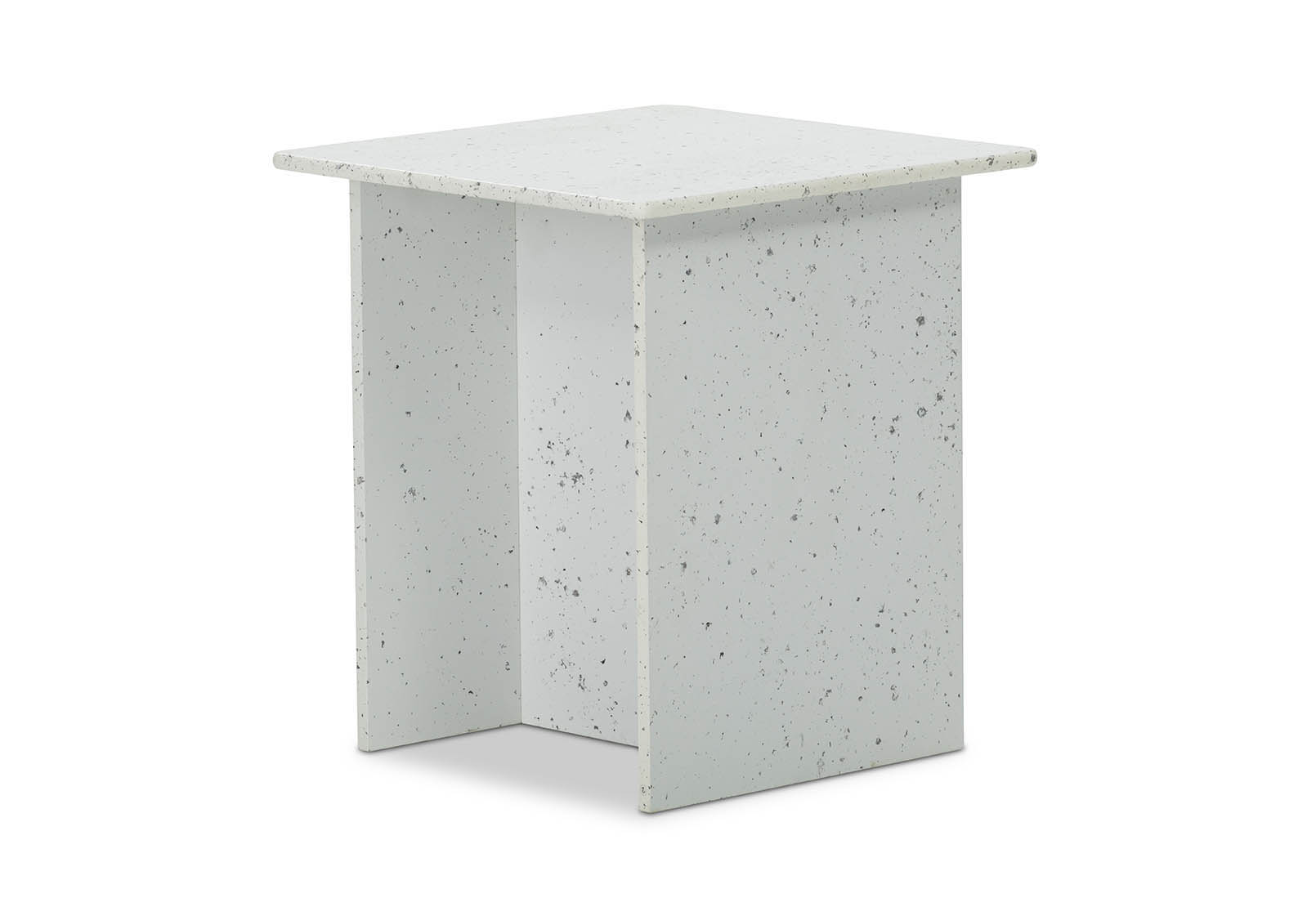 FUENTES Lamp Table – image 3 of 11
