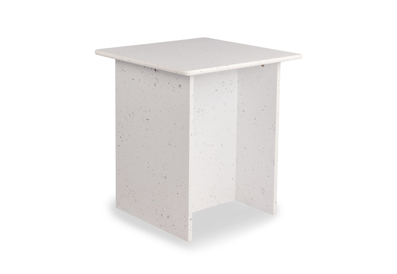 FUENTES Lamp Table – image 4 of 11