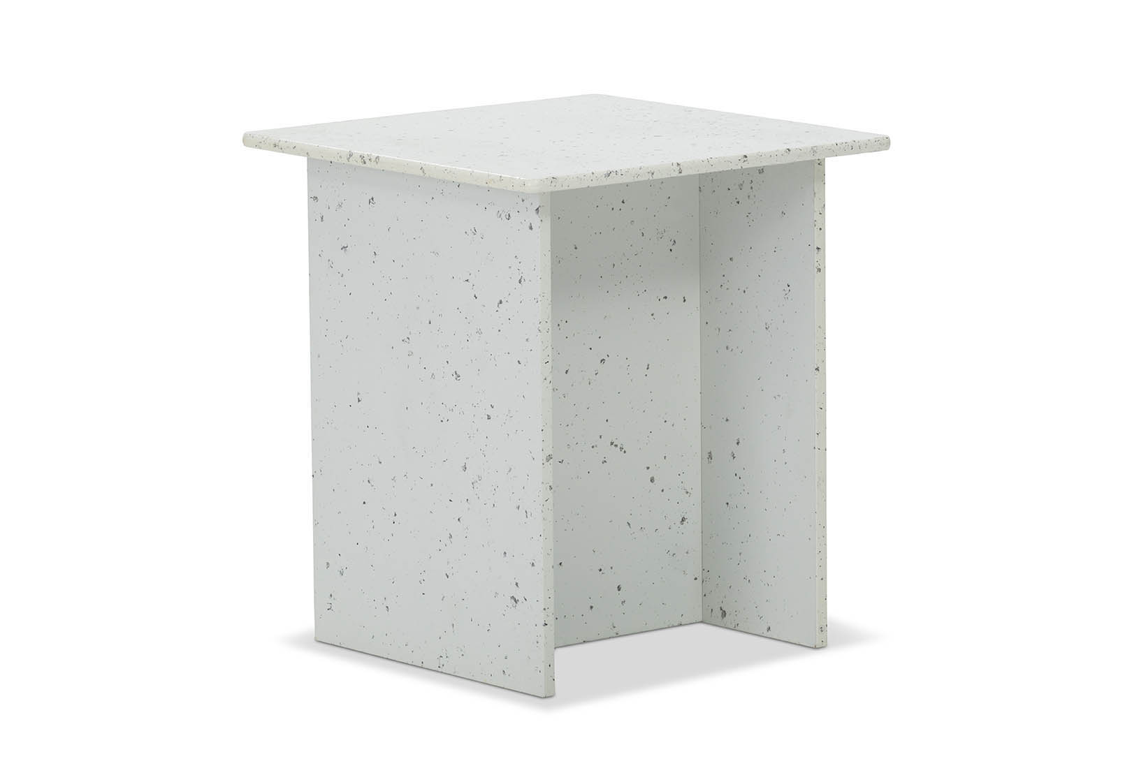 FUENTES Lamp Table – image 5 of 11