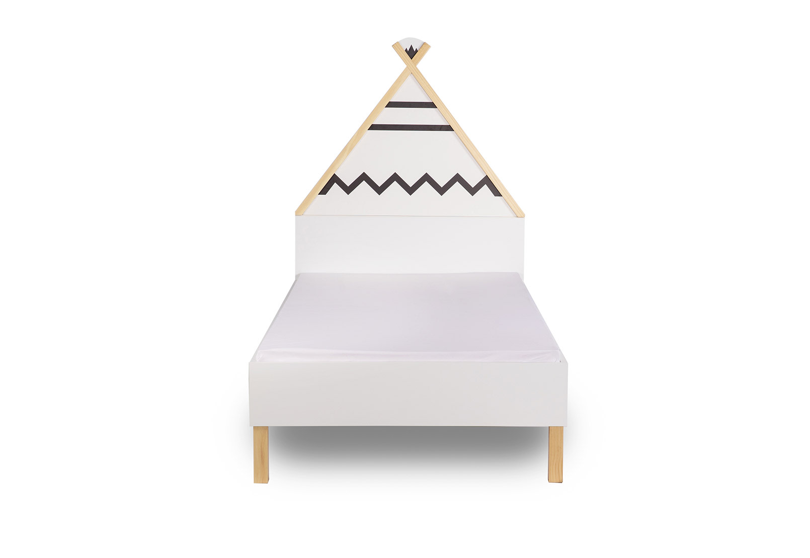 MAY Single Bed – image 4 of 9