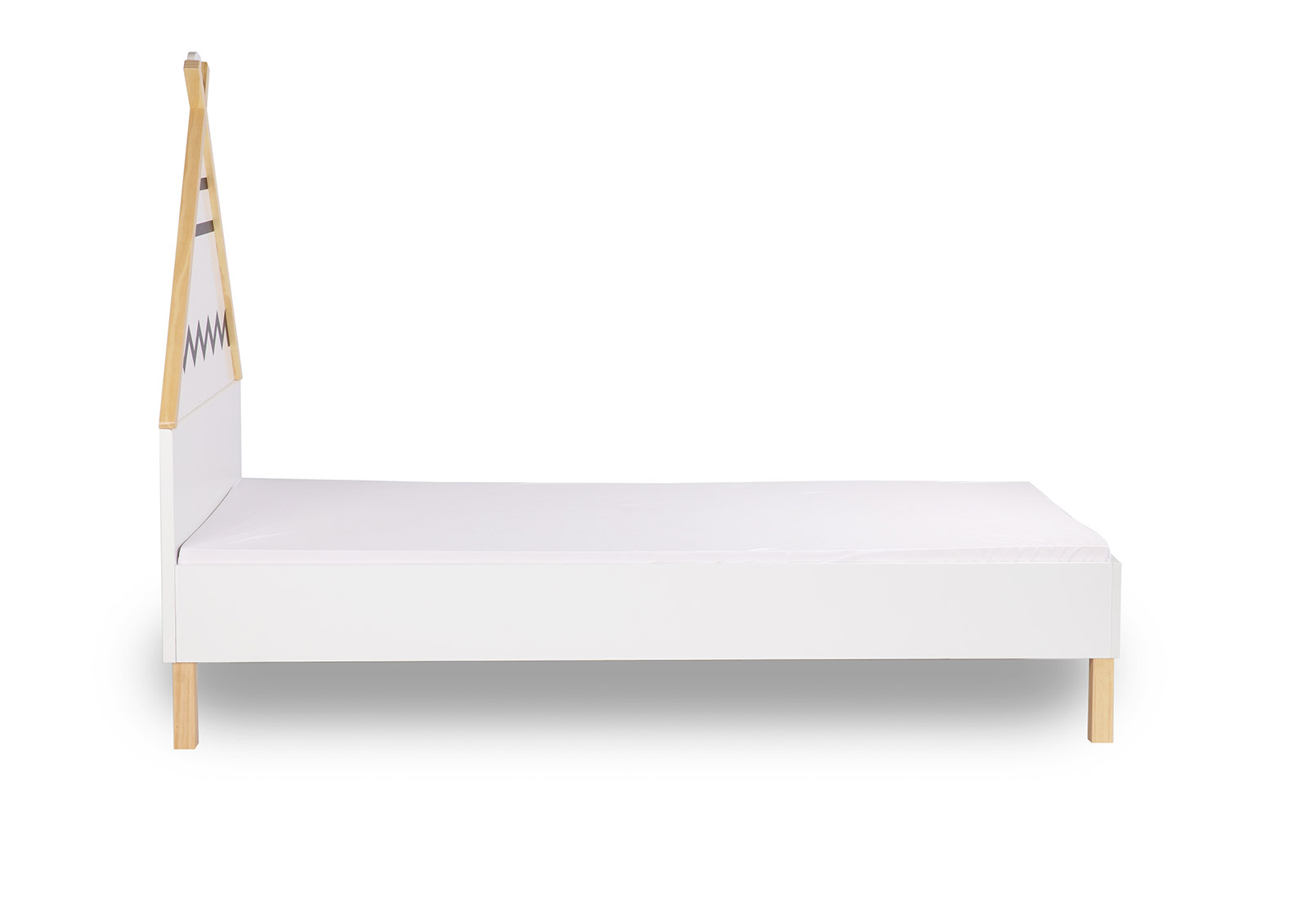 MAY Single Bed – image 6 of 9